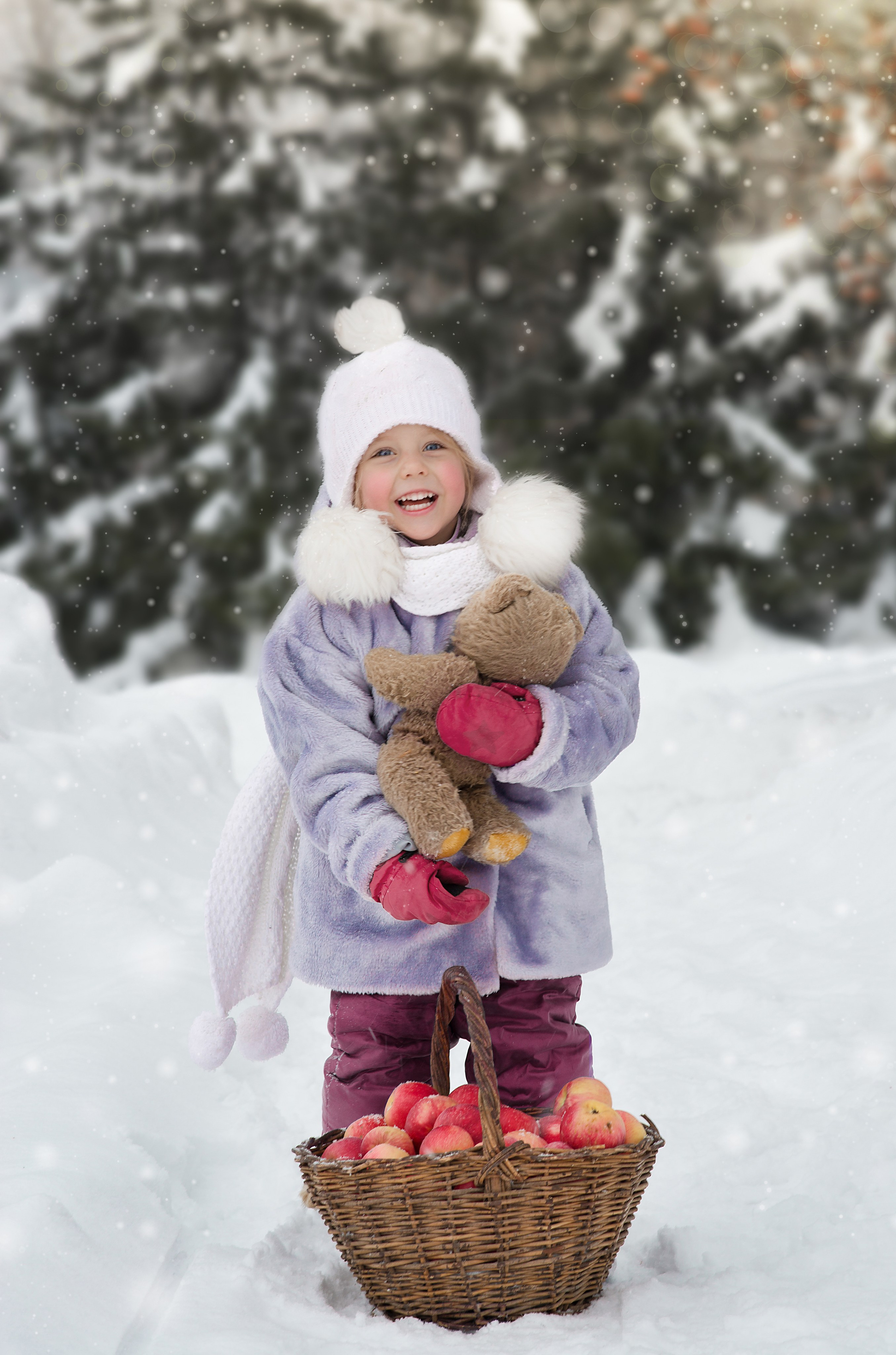 Разные фотосъемки. Конный фотограф в Саратове Юлия Иванова