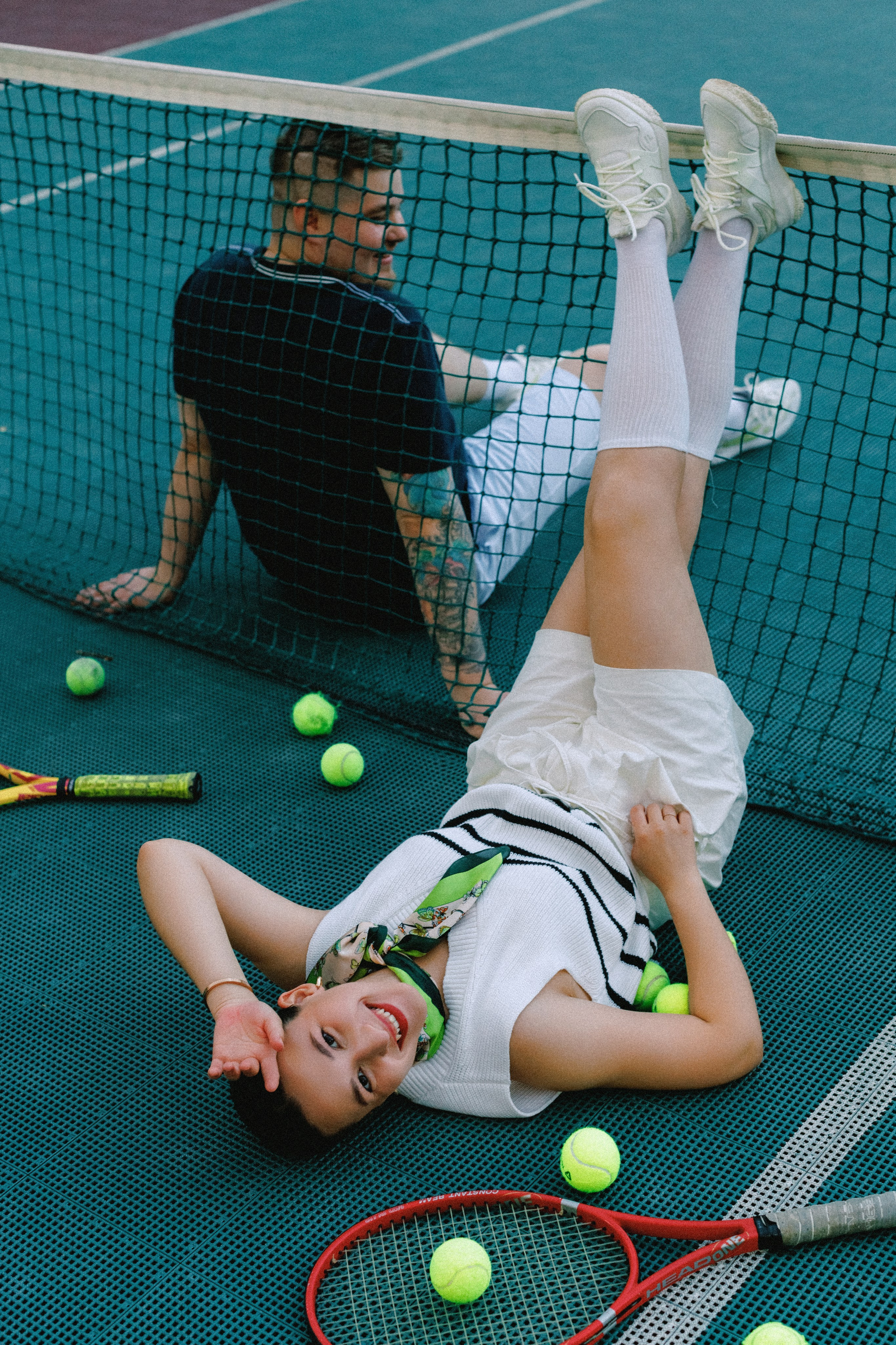 Lovestory. Свадебный фотограф в Санкт-Петербурге и Москве Андрей Чернов