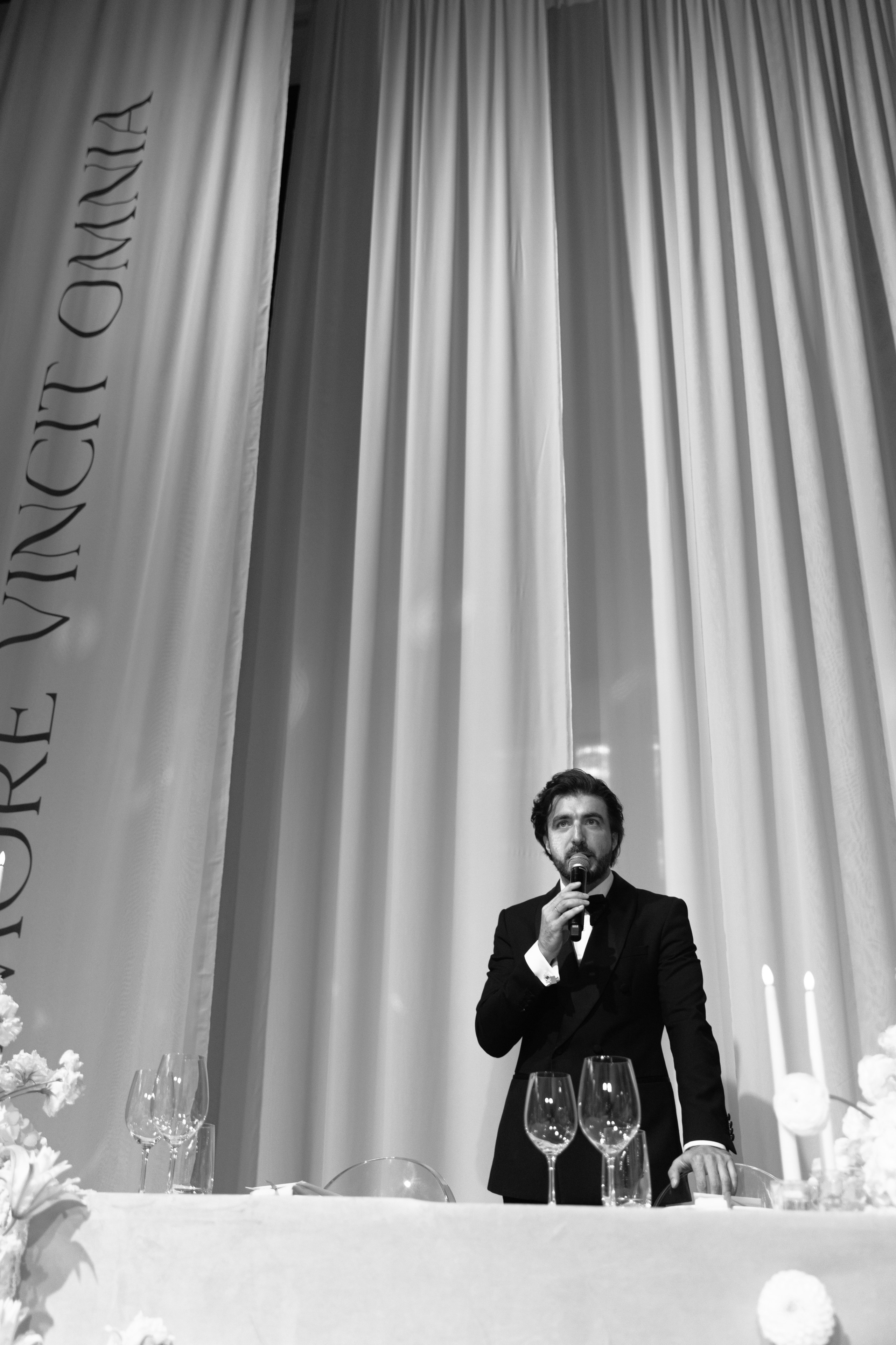 Backstage for Global Wedding. Свадебный фотограф в Санкт-Петербурге и Москве Андрей Чернов