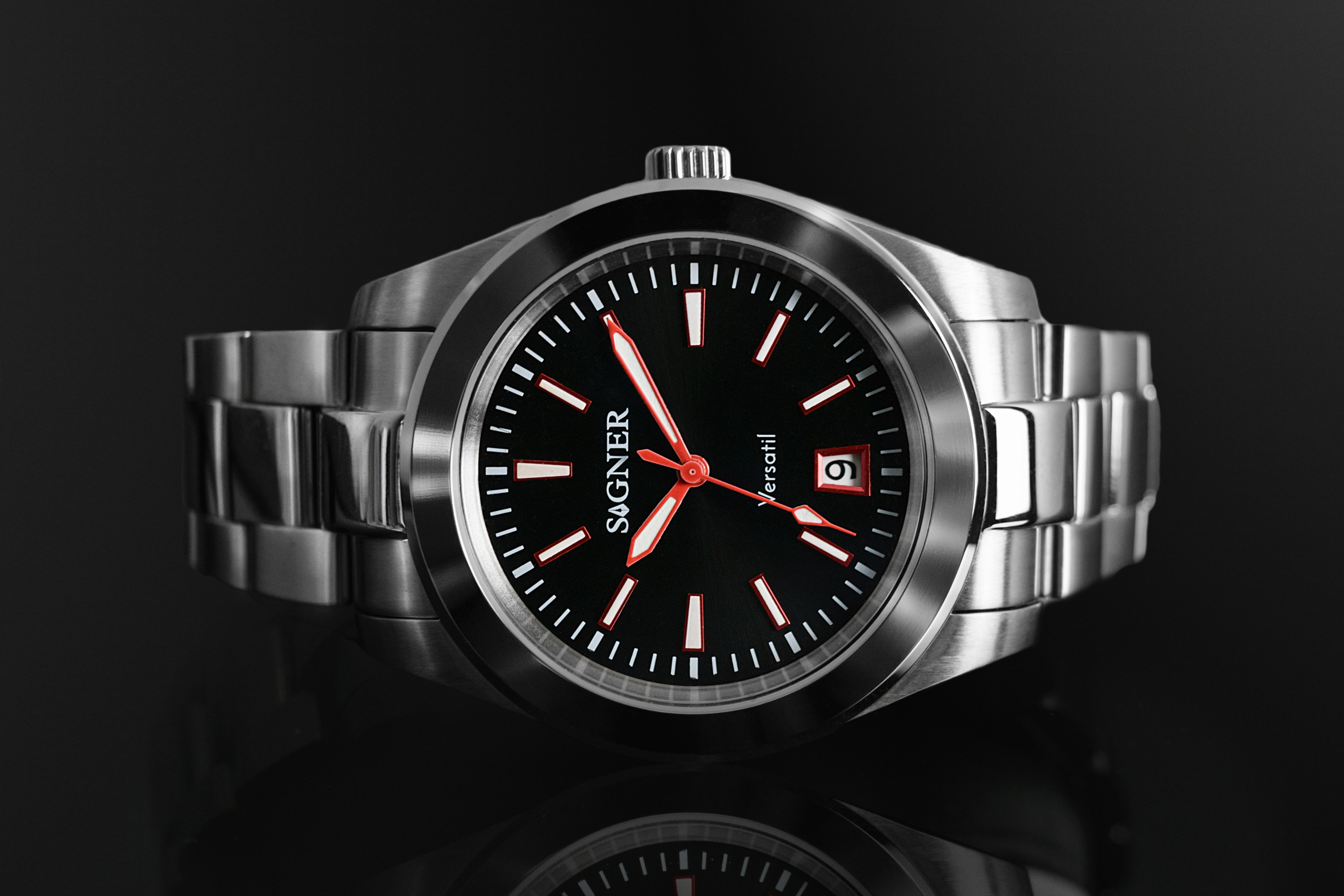 Ретушь фотографий в Барнауле. Фотограф для бизнеса, маркетплейсов, контента и соцсетей в Барнауле Савинкова Виктория