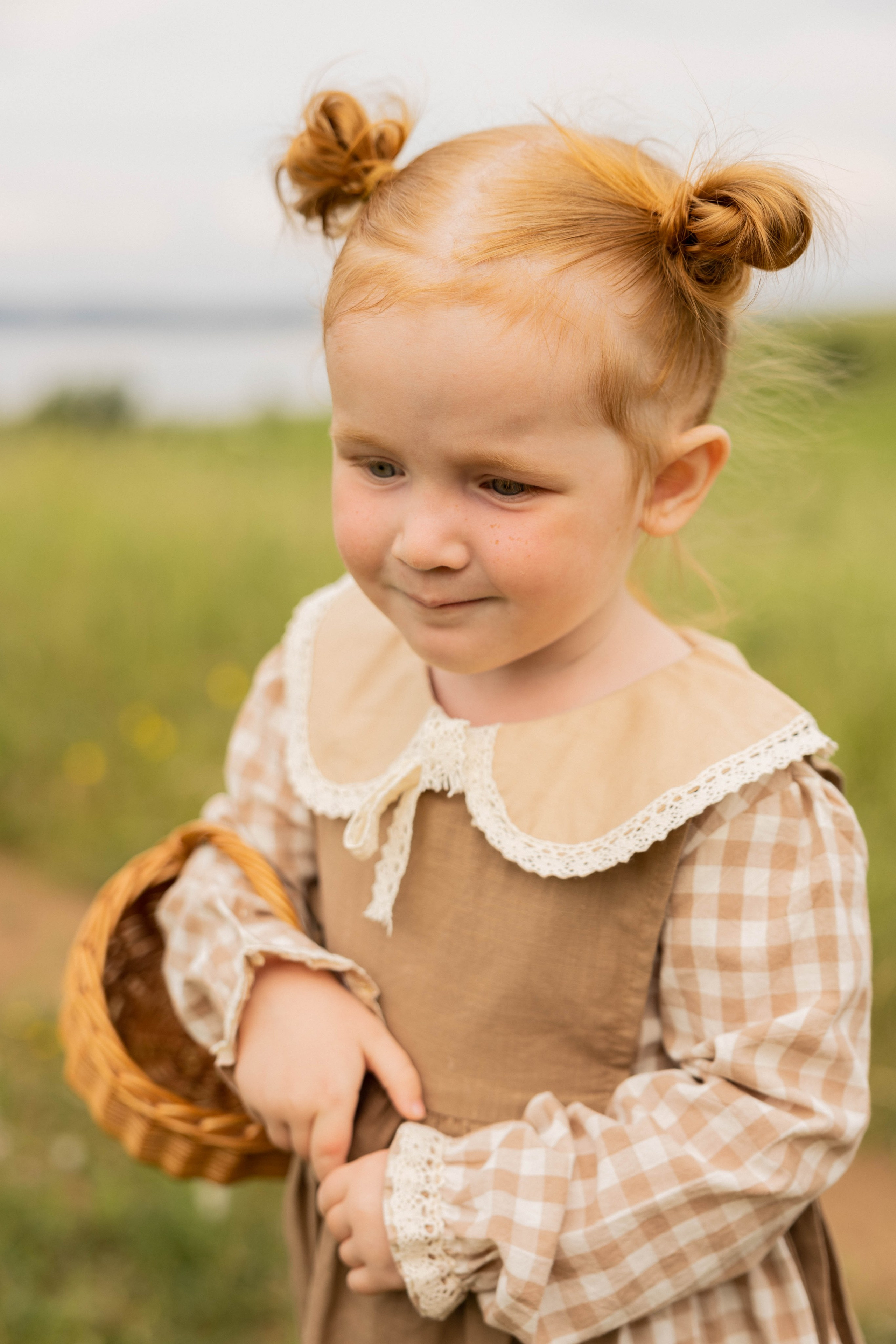 Алина. Семейный фотограф Ксения Шаймарданова