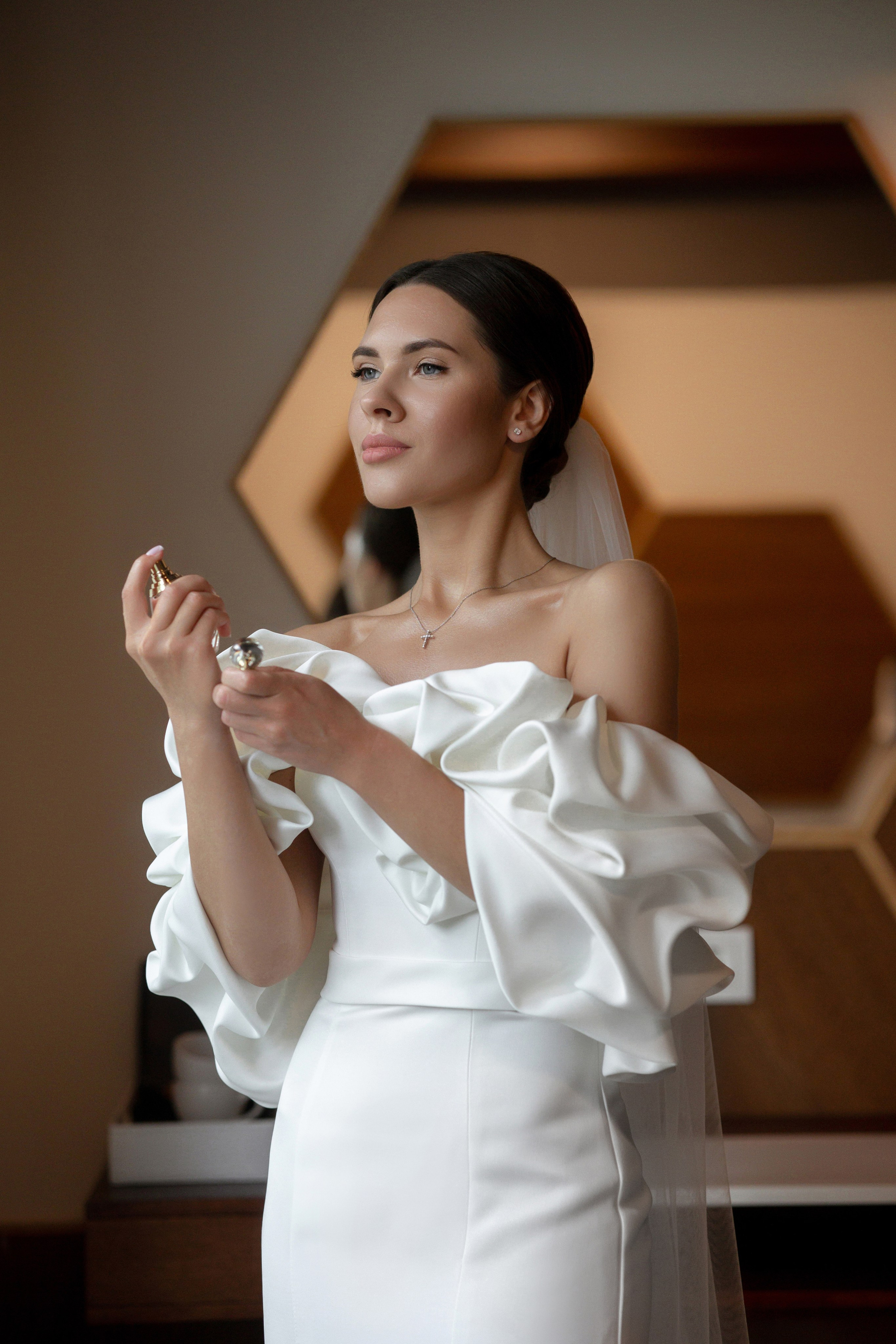 28.08.23. Свадебный фотограф Мария Жукова