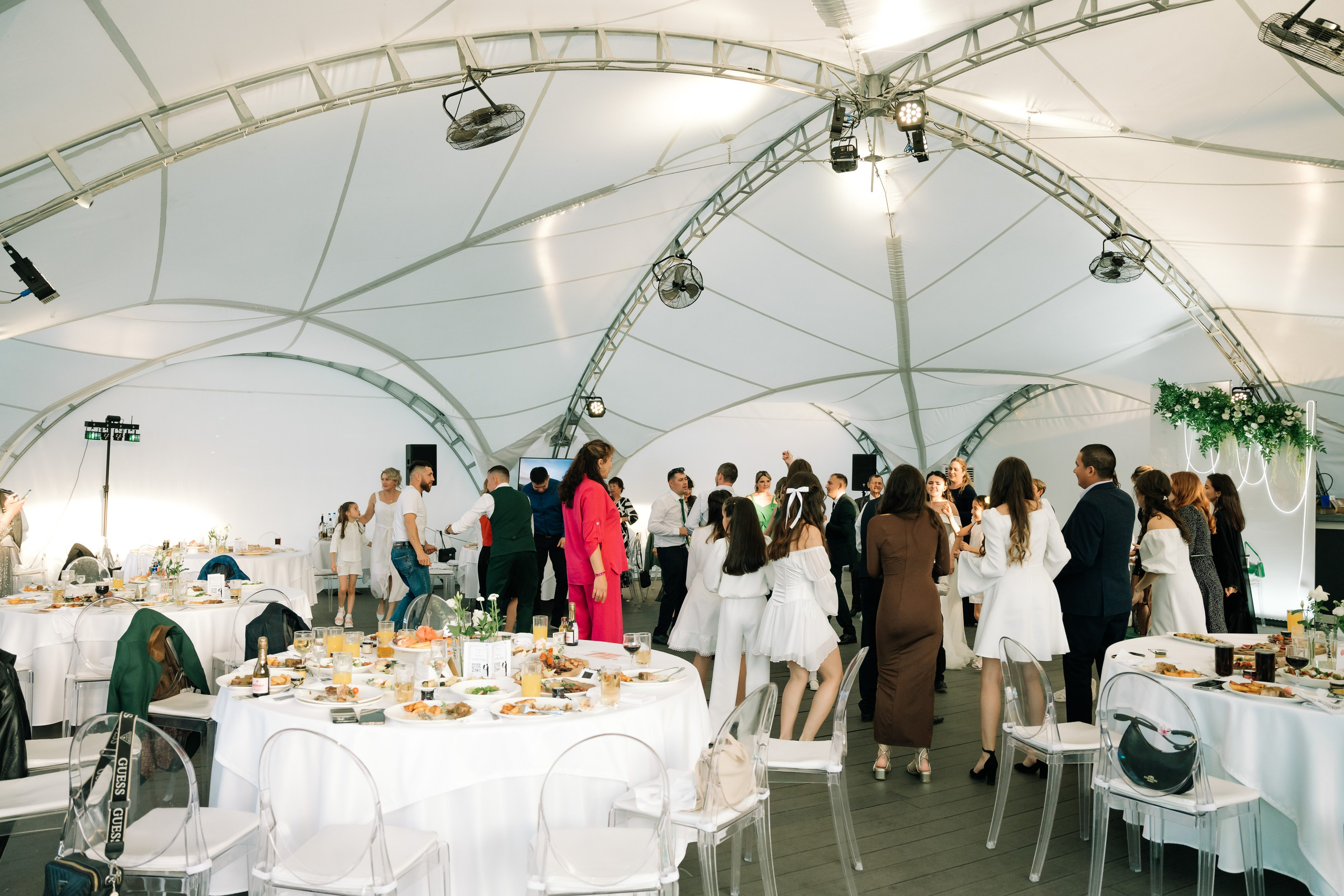 Камила и Равиль. Ульяна Ремезова | Фотограф | Челябинск