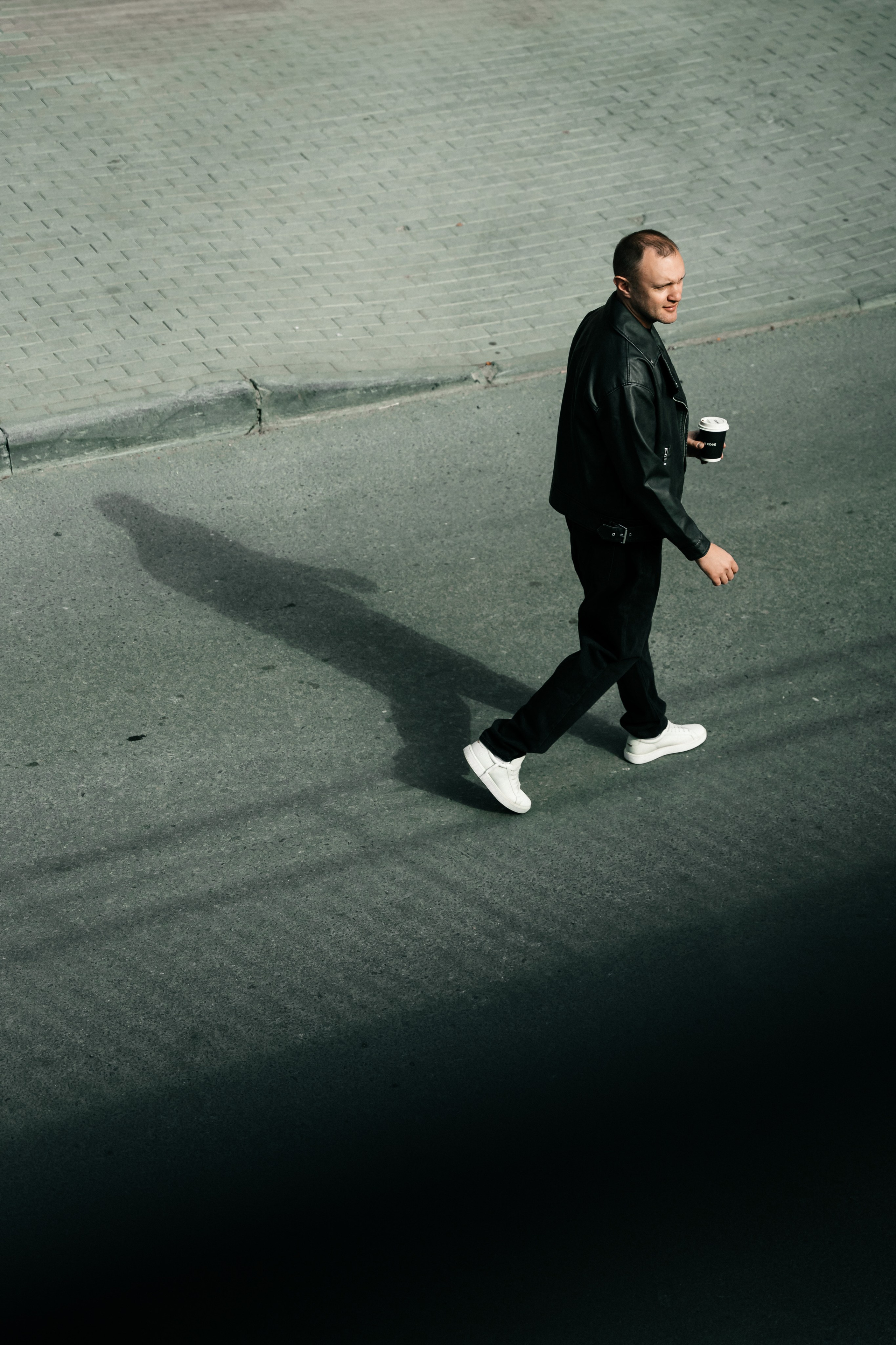 Индивидуальные LIGHT. Ульяна Ремезова | Фотограф | Челябинск