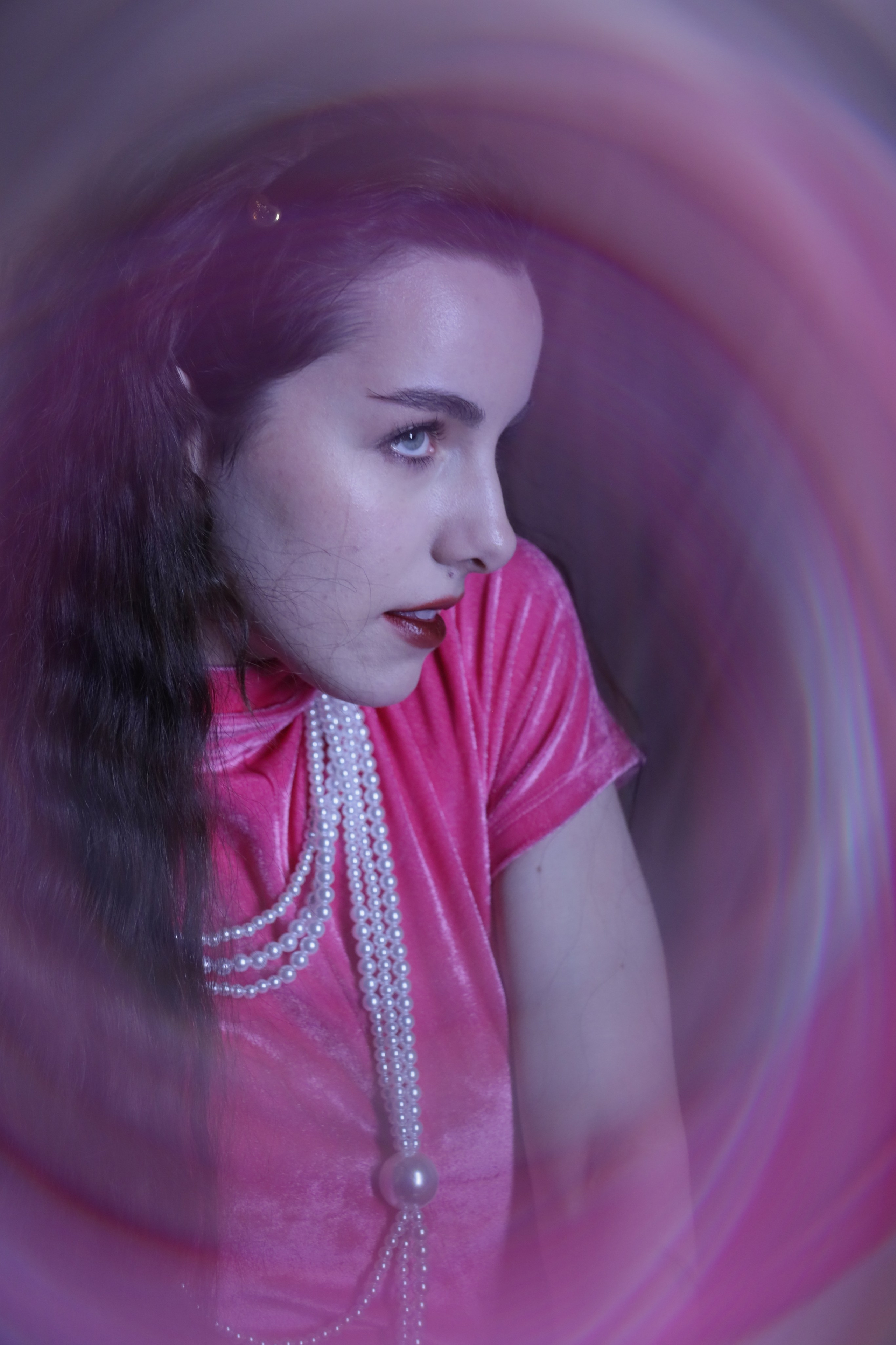 ФОТОФЕСТИВАЛЬ 22/11/2025. СПБНЛО