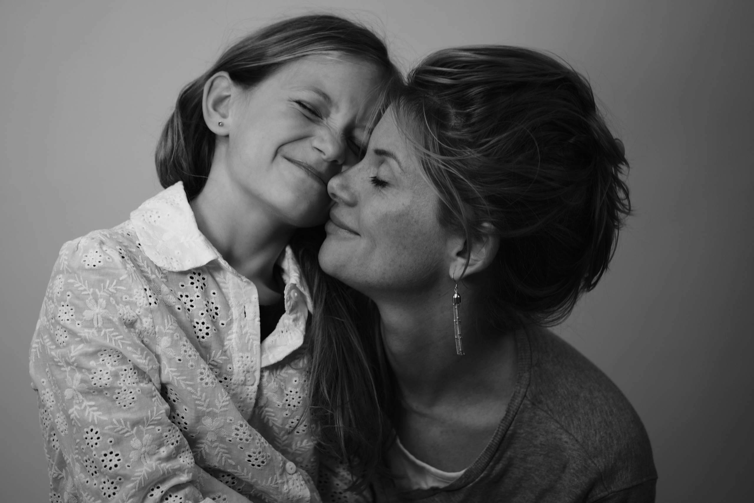 Margarita Rodionova — a contemporary lens-based artist currently working in Cancun, Mexico