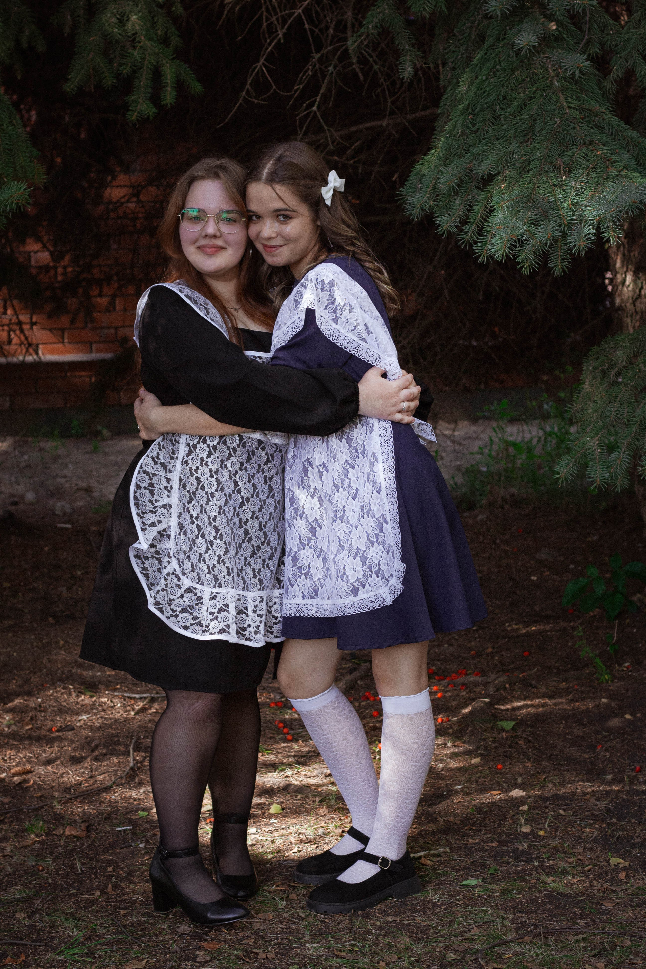 11 класс линейка. Портретный фотограф в Саратове