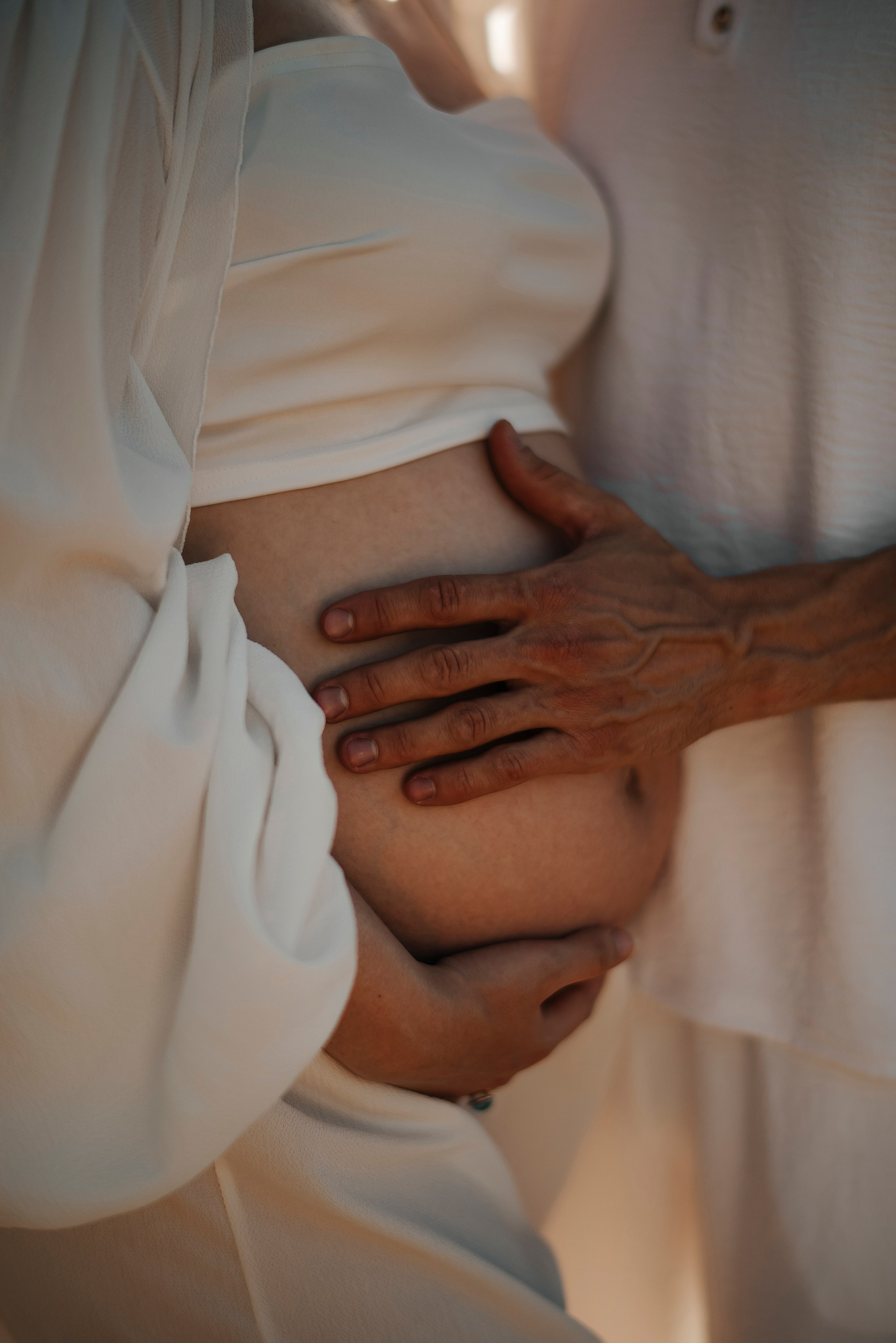 Фотосъемка гендерпати, фотосессии беременности. Свадебный фотограф Ростов-на-Дону от 4 400 руб. |Кристина Гайсенюк