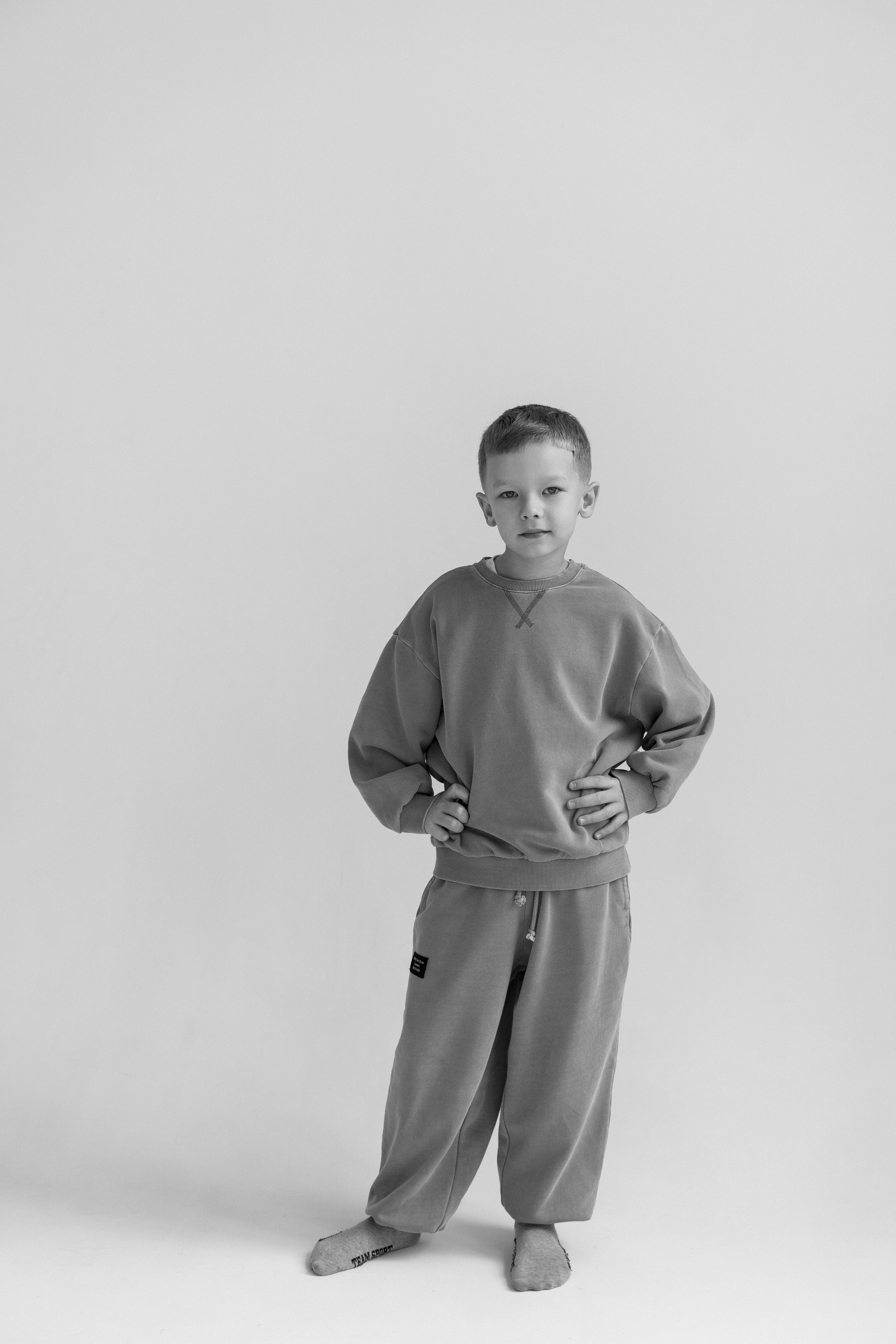 Наталья, Варя, Матвей. Главная