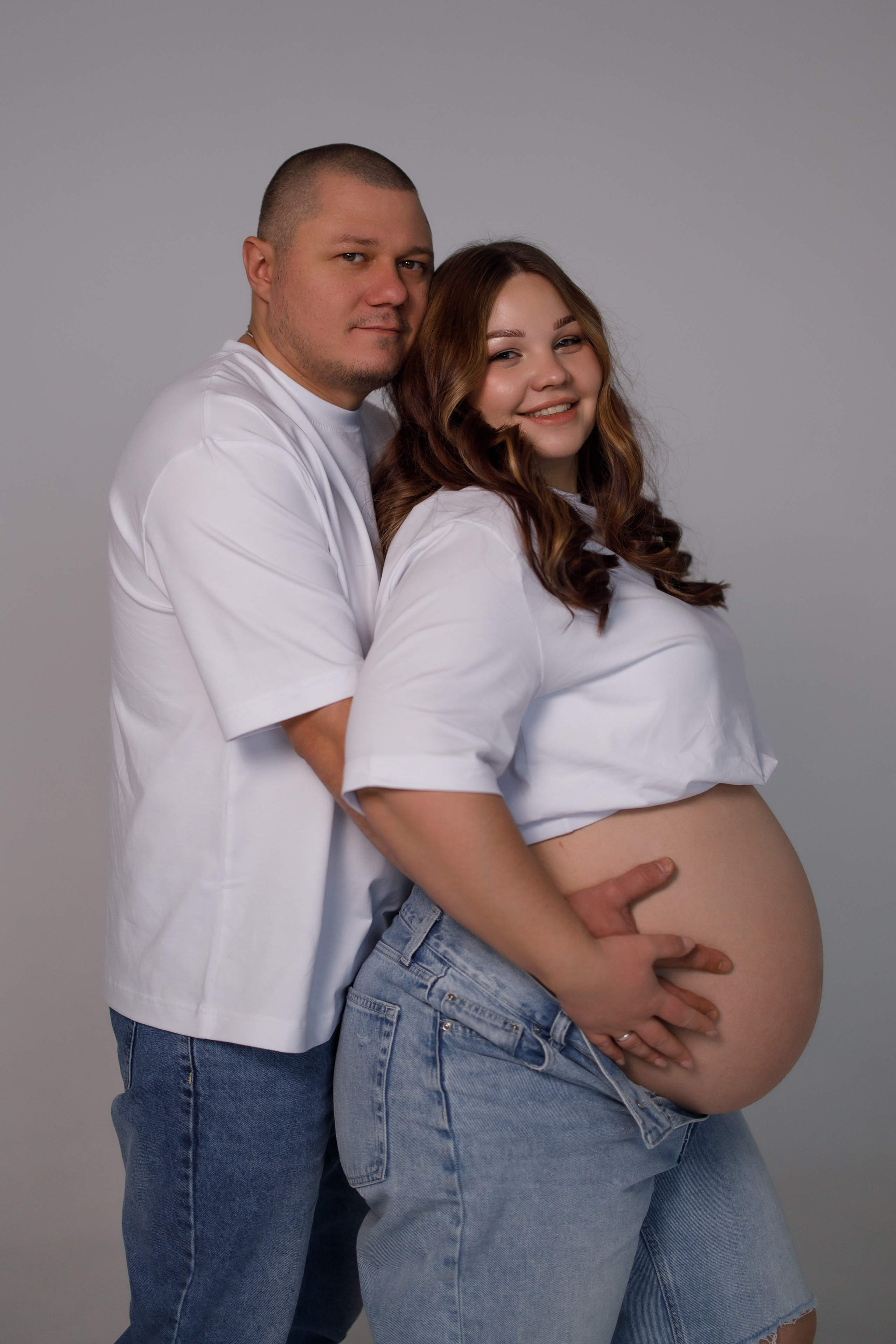 Парные. Фотограф и видеограф Москва Анапа