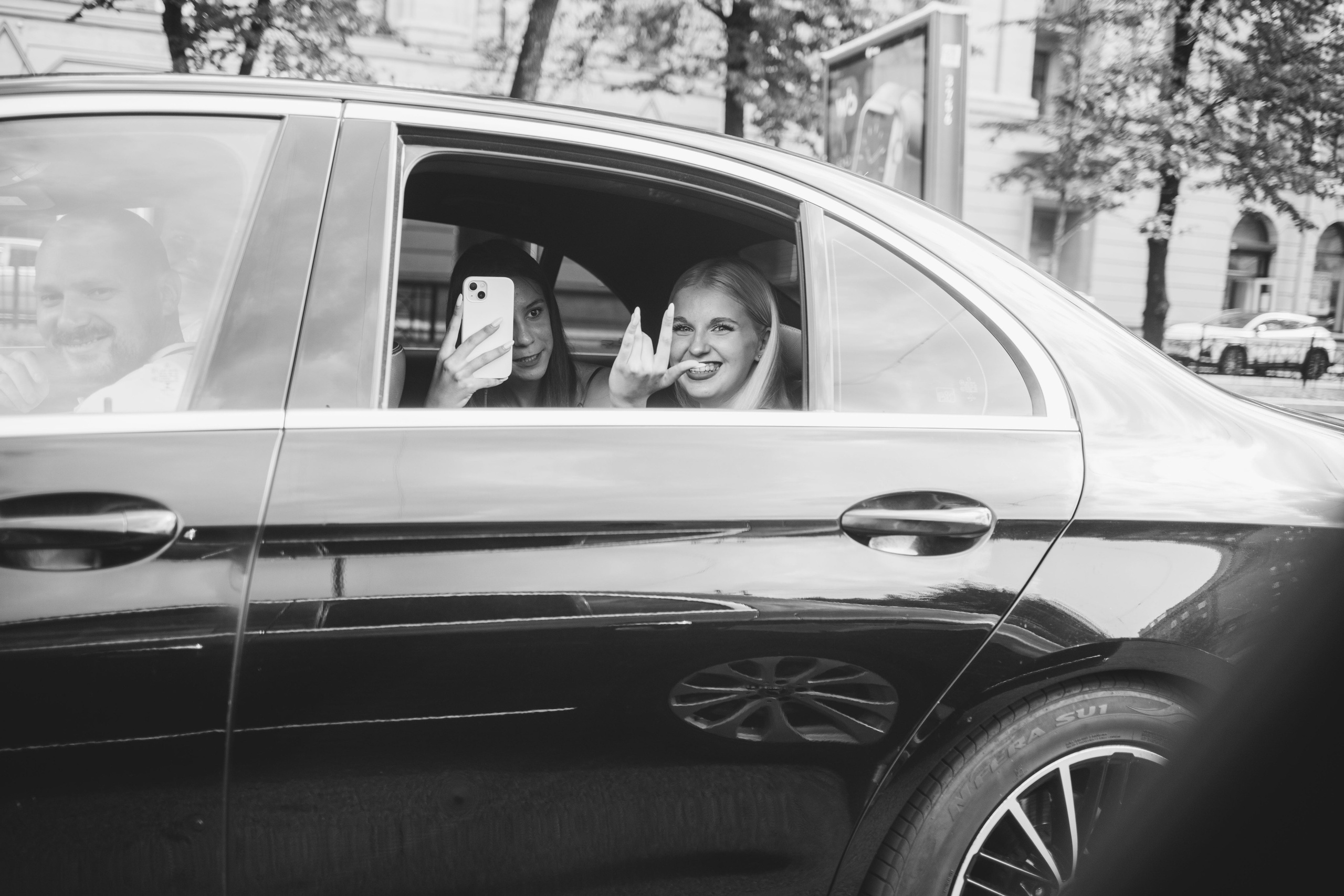 Екатерина и Владислав 2024. Фотограф Наталья Шпиллер Санкт-Петербург