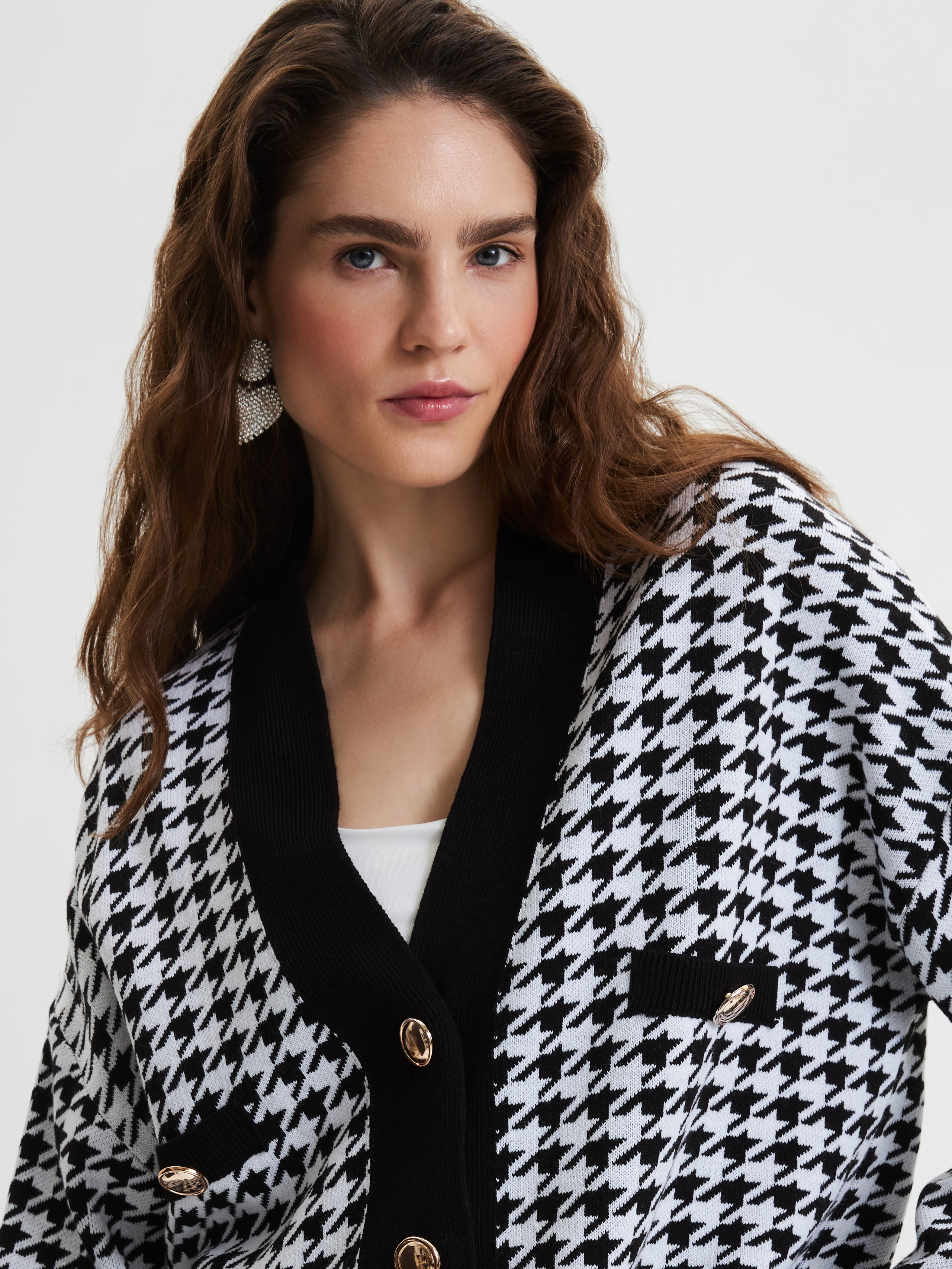 ZARINA. Ретушер Polli_retouch