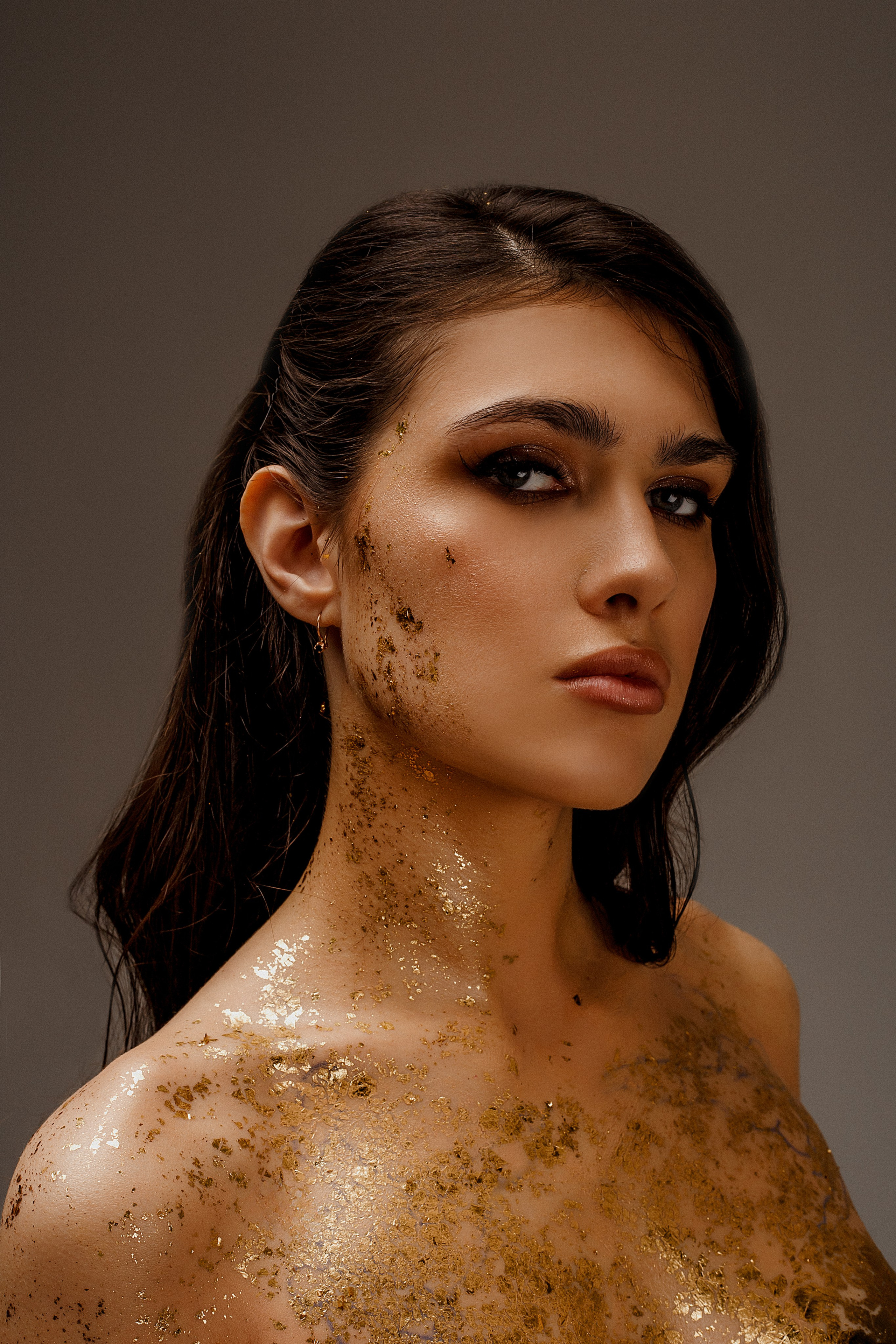 Полина. Свадебный фотограф Санкт-Петербург  Москва