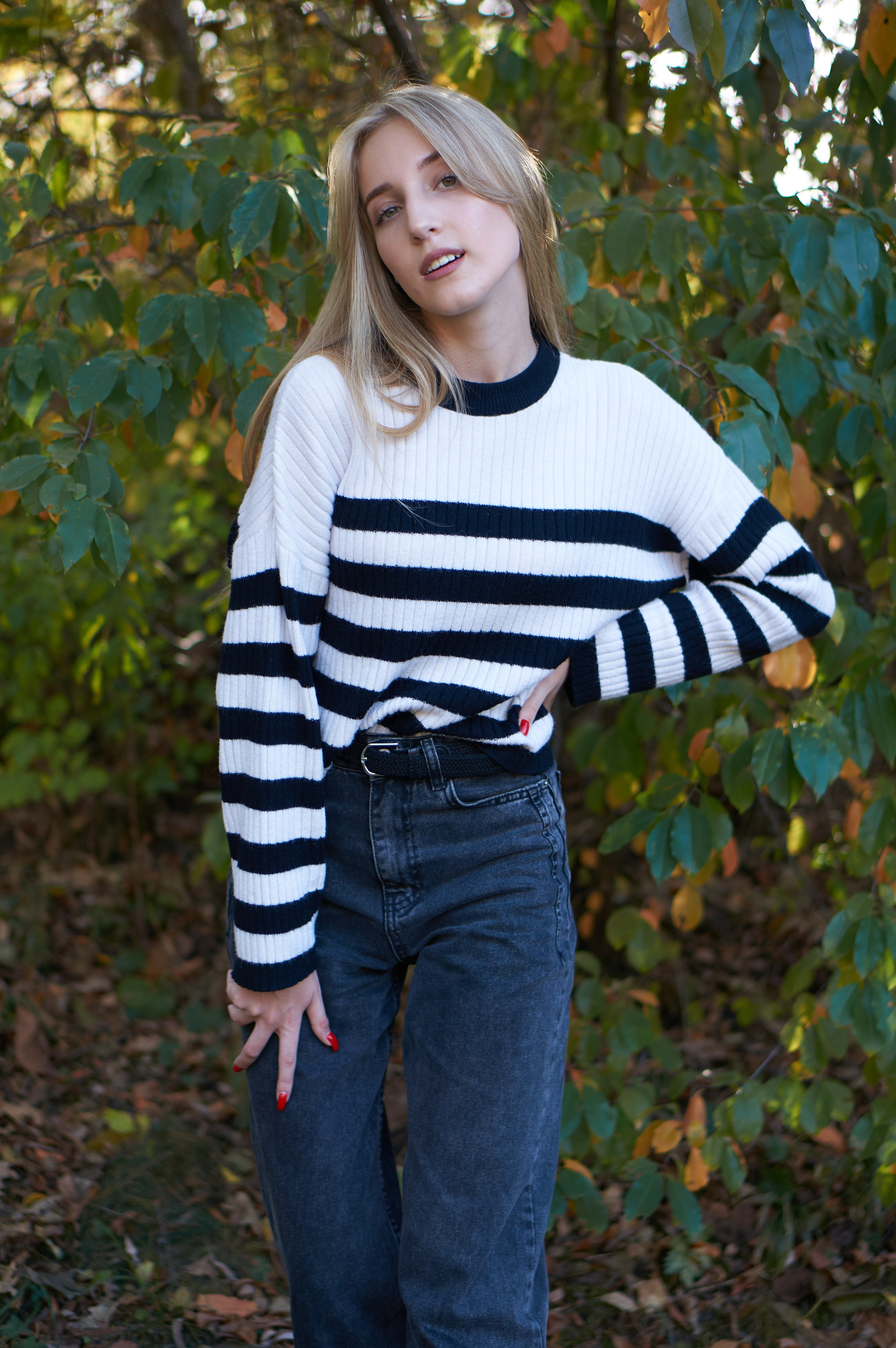 ПЛЕНЭР. Кныш Юлия-ваш фотограф!