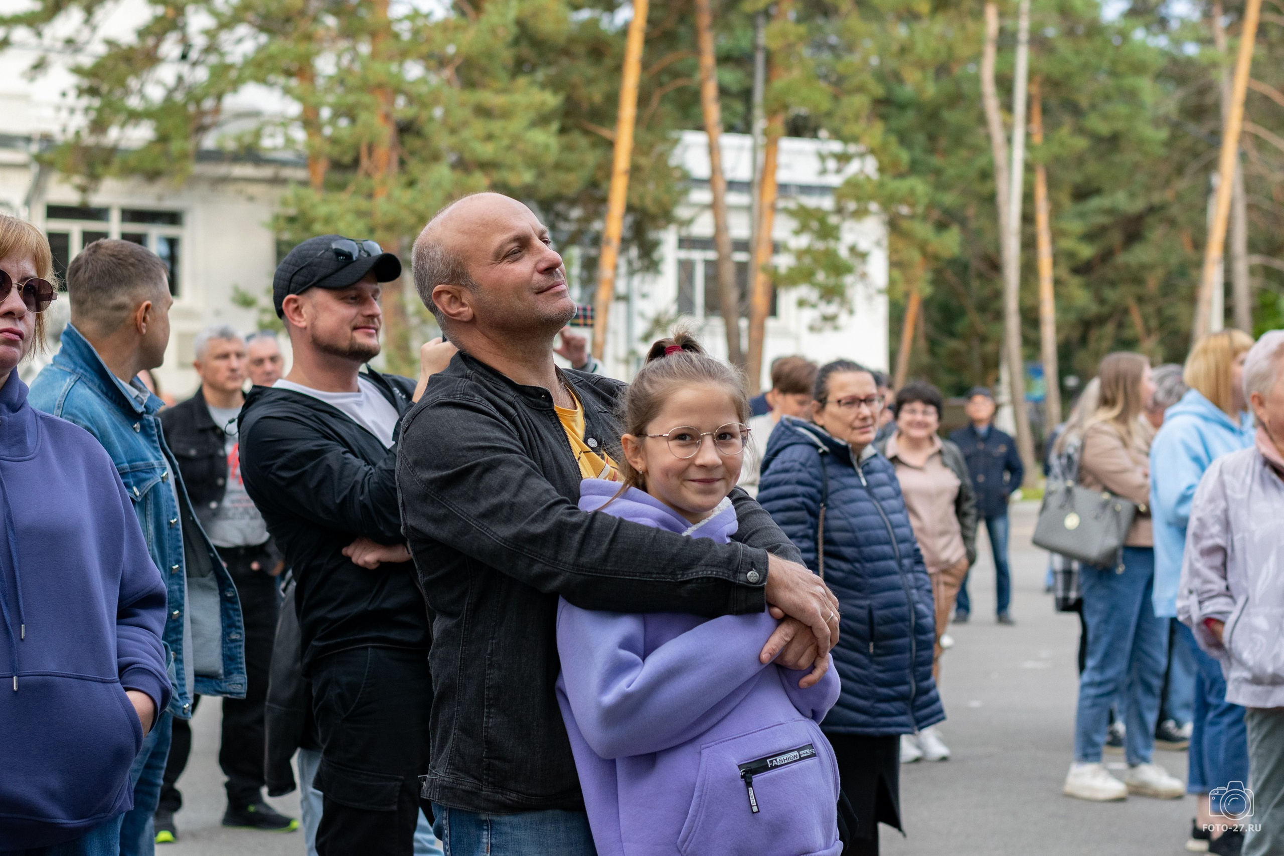 Антон Курдюмов фотограф в Хабаровске Рина Курдюмова фото27 foto27 Антон Дорофеев репортажный репортаж документалист Тони и Рина фотосоздатели Международный фестиваль Рок в защиту животных Хабаровск
