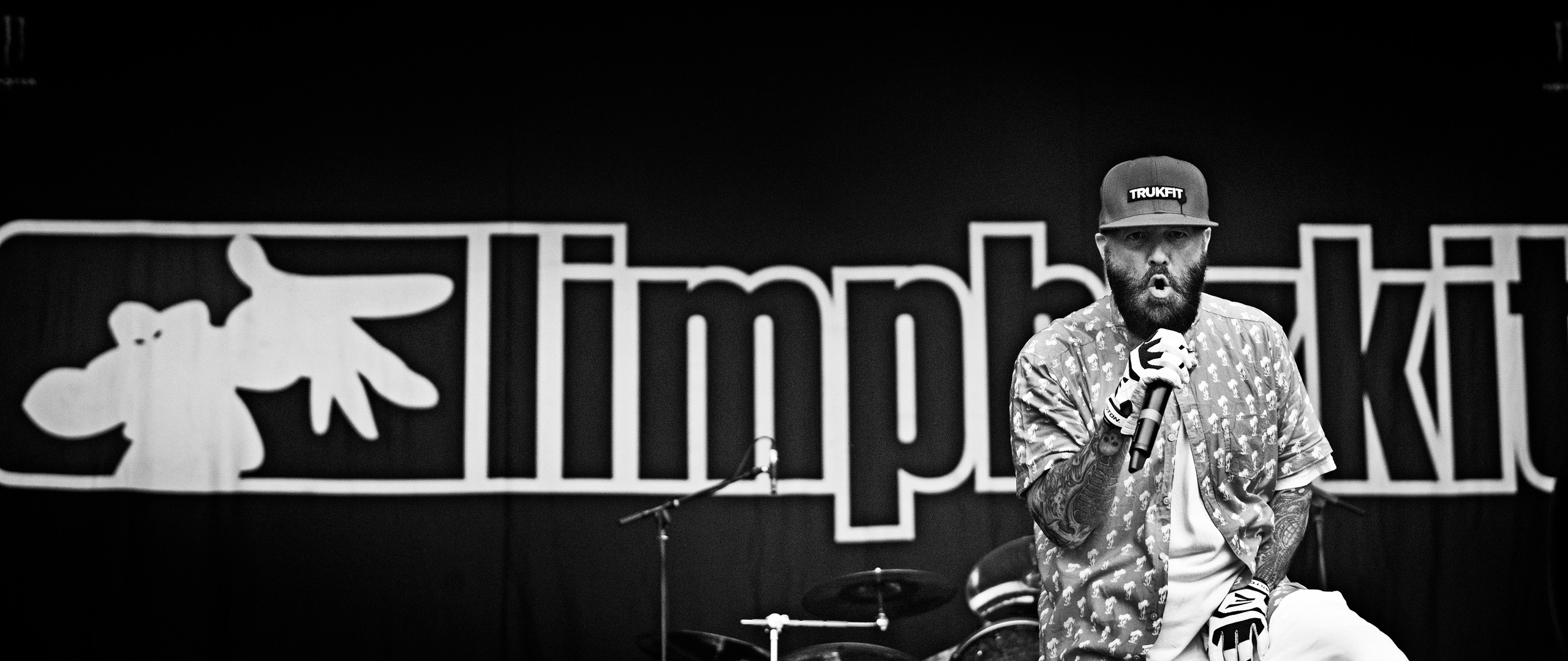 Концерты. Репортажный, event, концертный и backstage фотограф из Москвы Виталий Кривцов