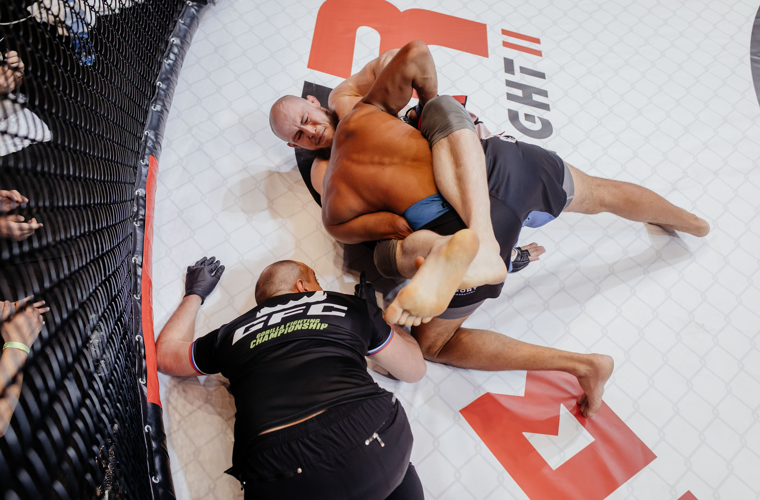 Виталий Кривцов спортивный репортаж и динамика в кадре Энергия спорта в кадре. Репортажный, event, концертный и backstage фотограф из Москвы Виталий Кривцов