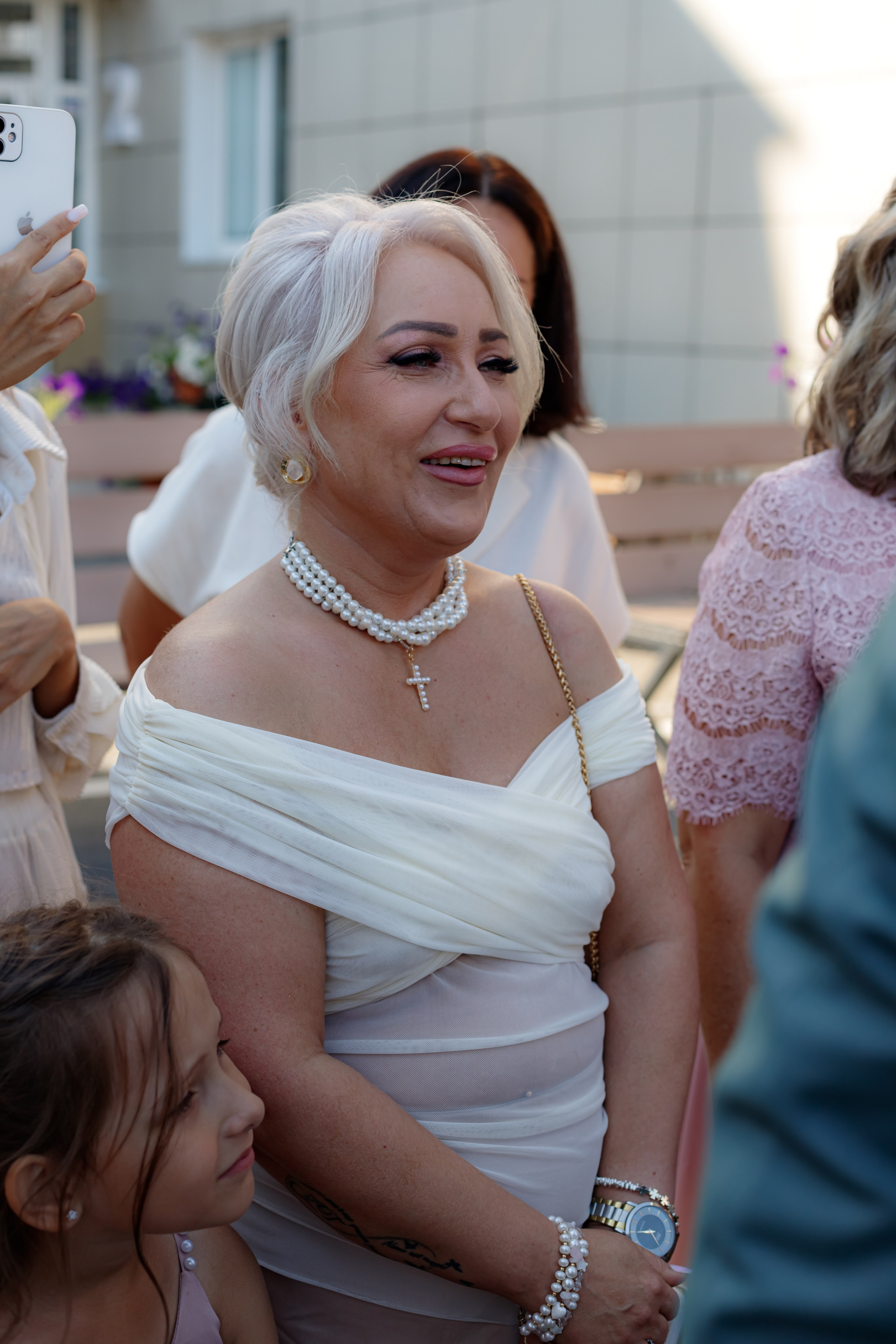 A&O wedding day. Photokarish