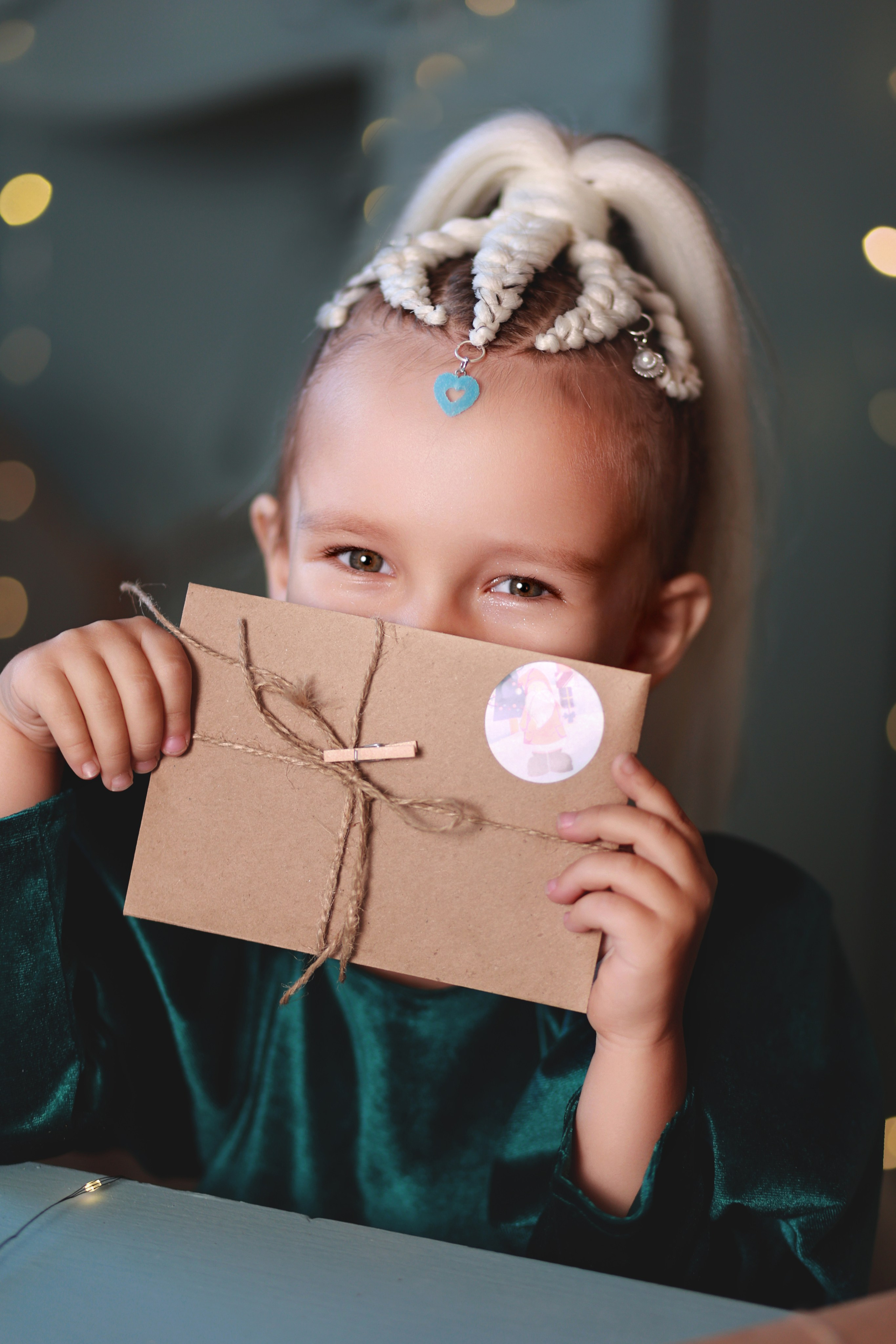 Даша и Артем. Детский семейный фотограф Краснодар