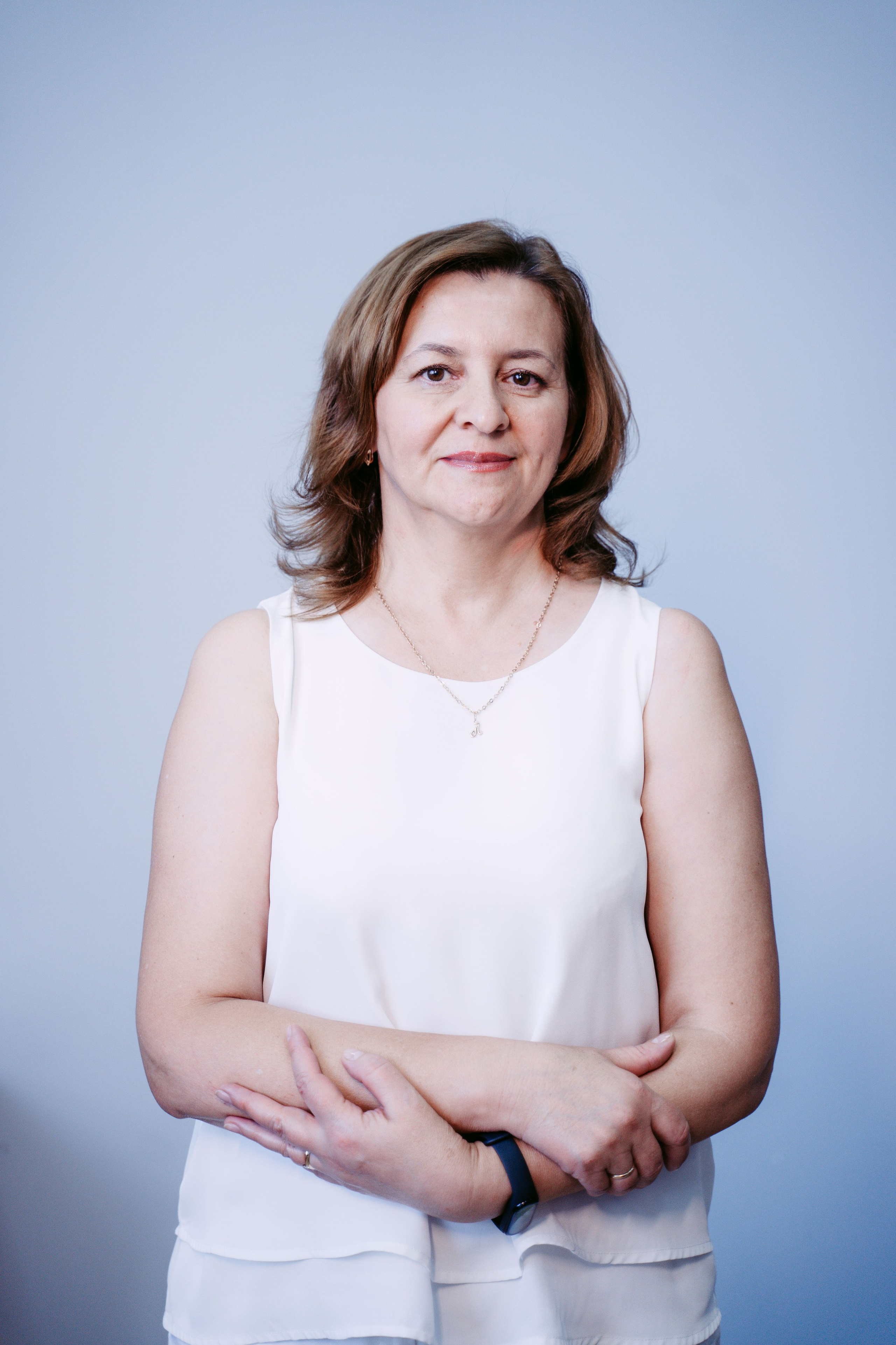 Бахетле / Сеть супермаркетов. Саша Копылов, фотограф в Казани