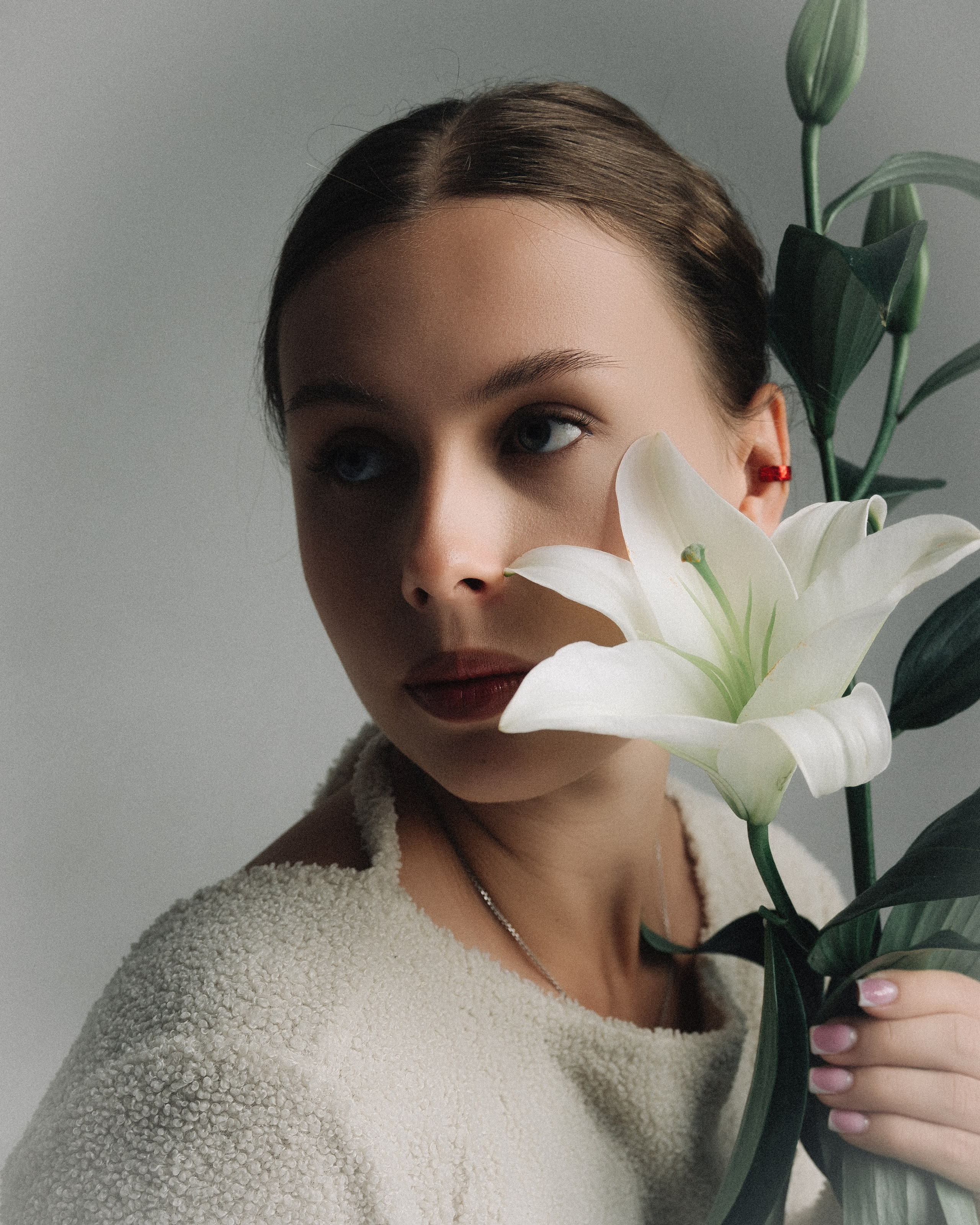 Александра