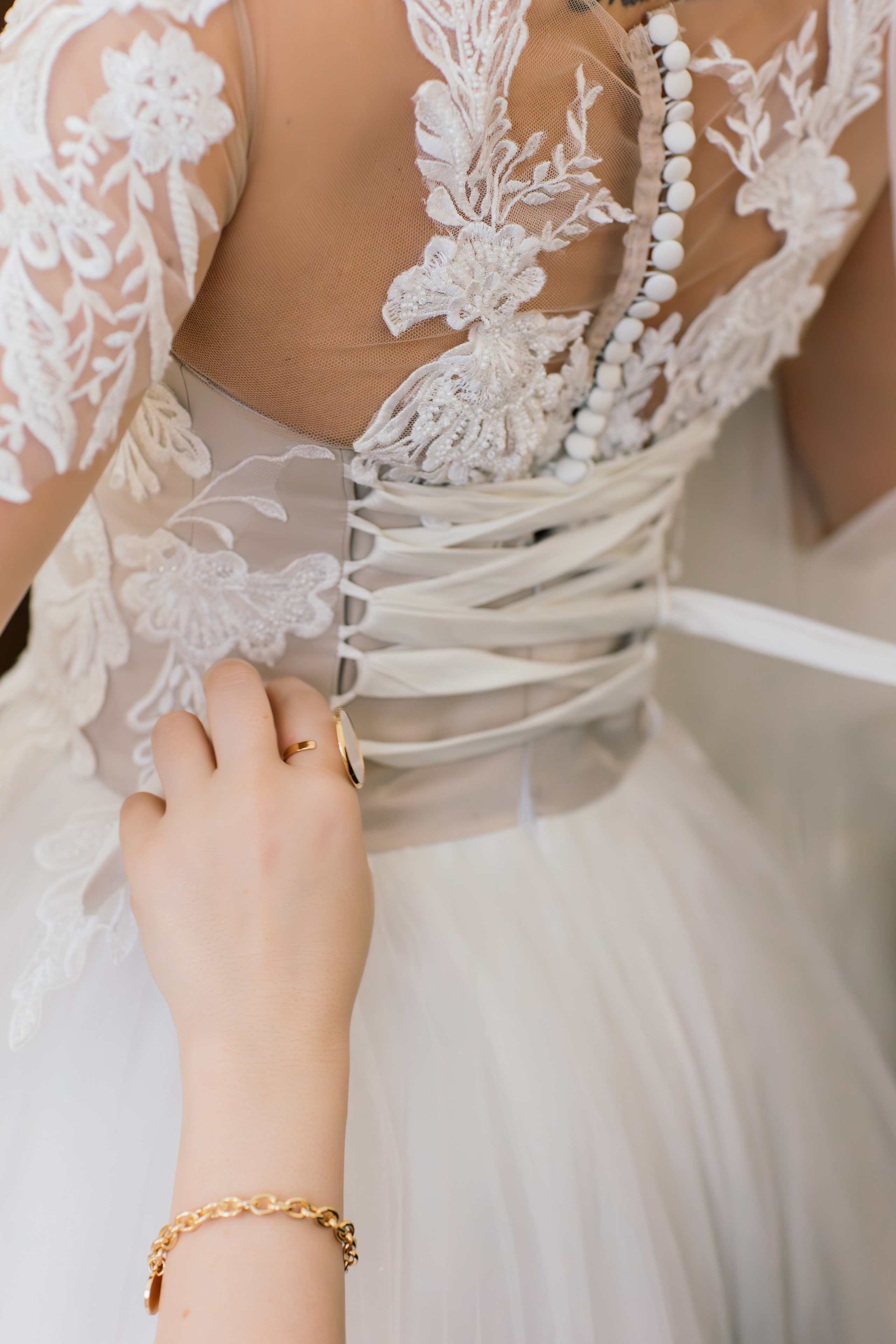 Наталья и Евгений. Семейный фотограф Толстикова Кристина