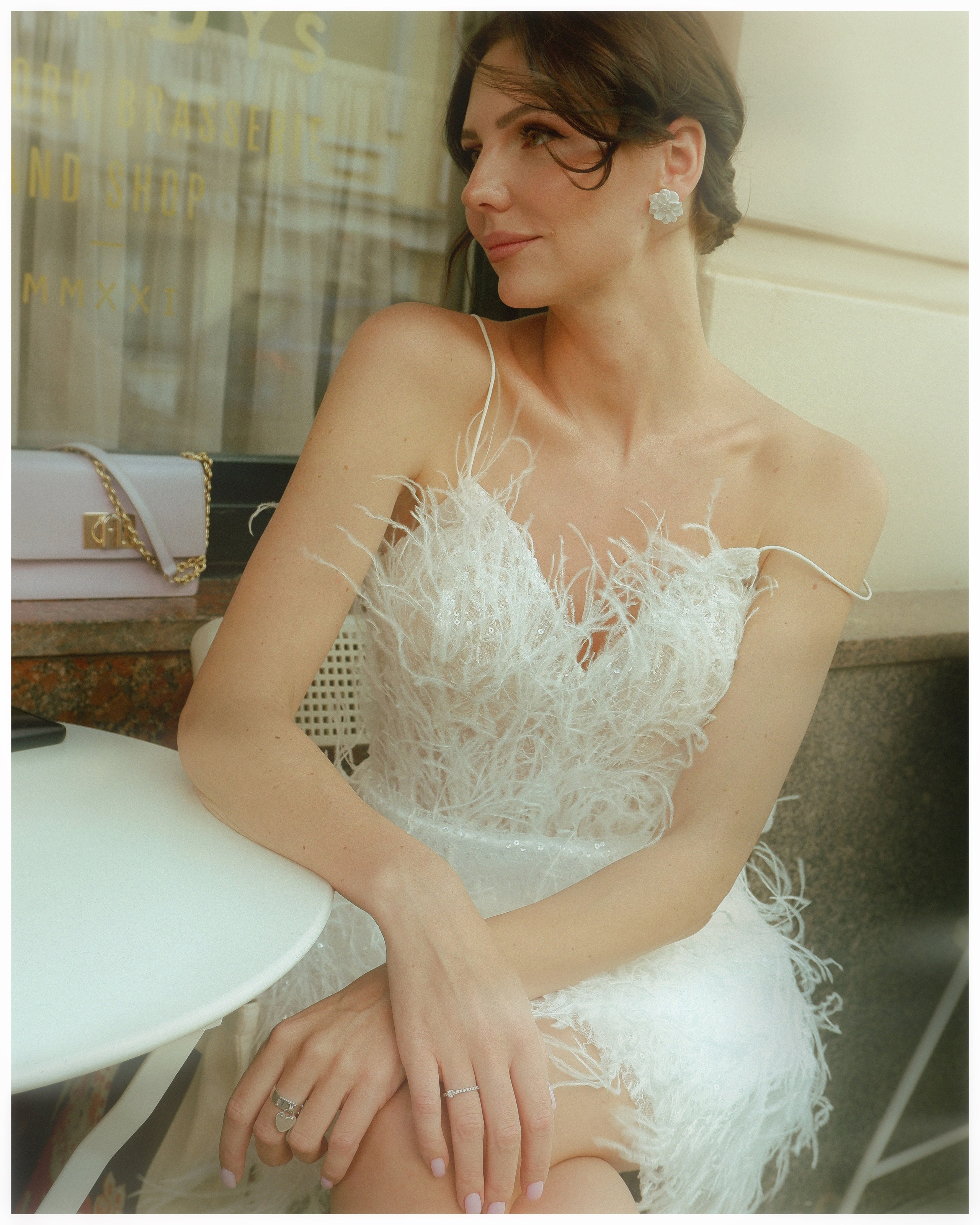 KATYA&ALEXEY. ANNA — PHOTOGRAPHER