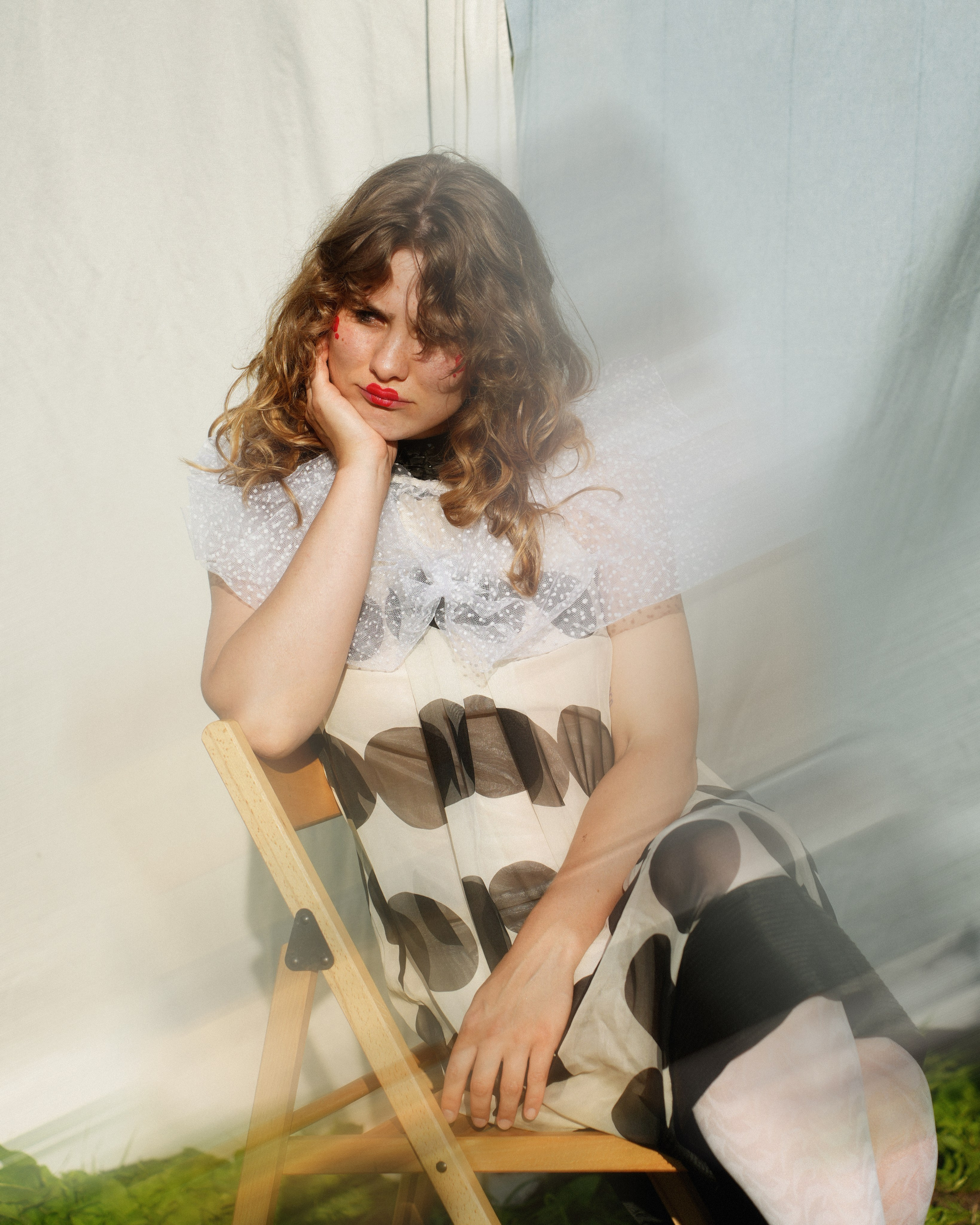 KATYA&SASHA. ANNA — PHOTOGRAPHER