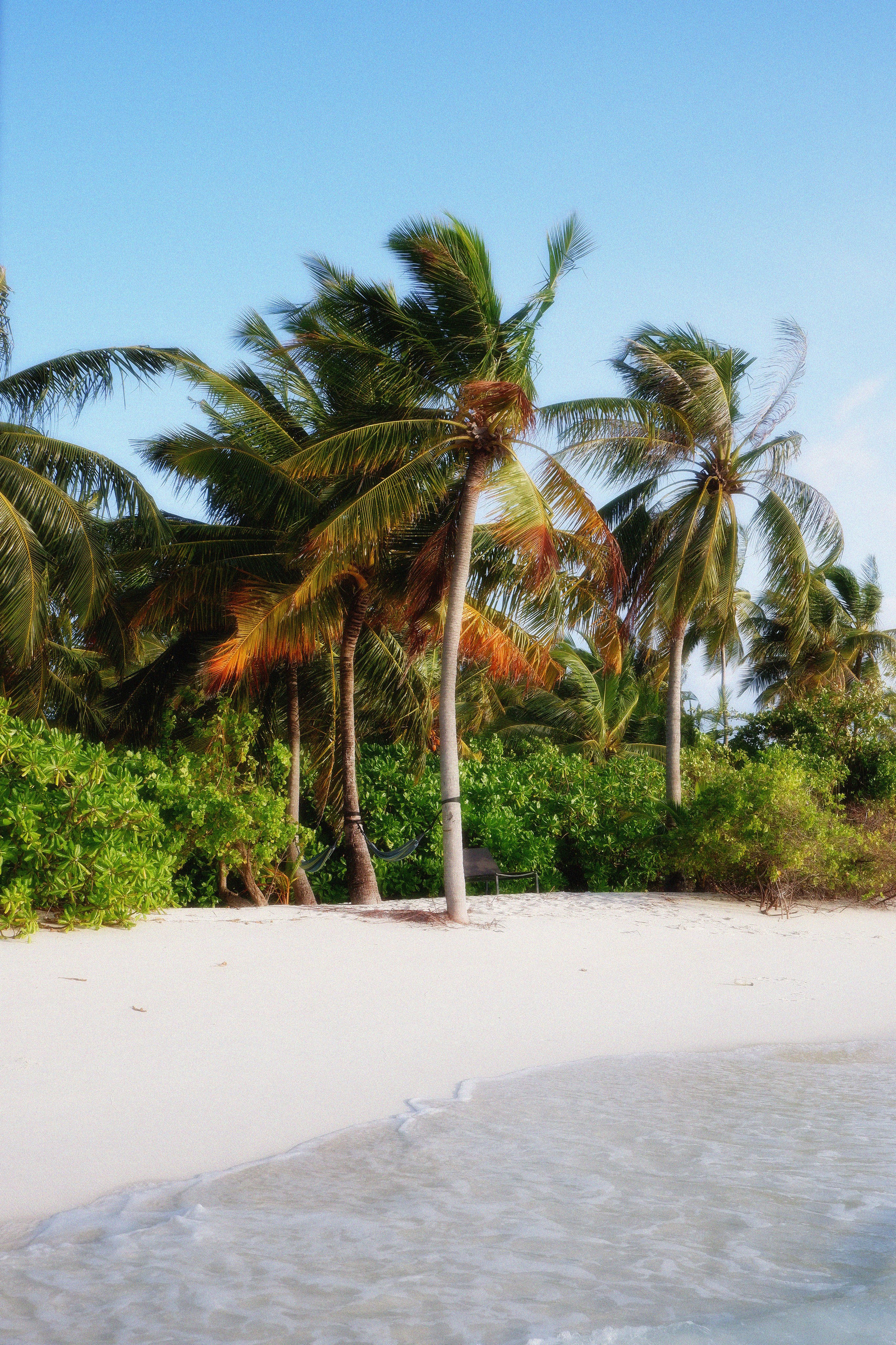 MALDIVES&BAHRAIN. ANNA — PHOTOGRAPHER