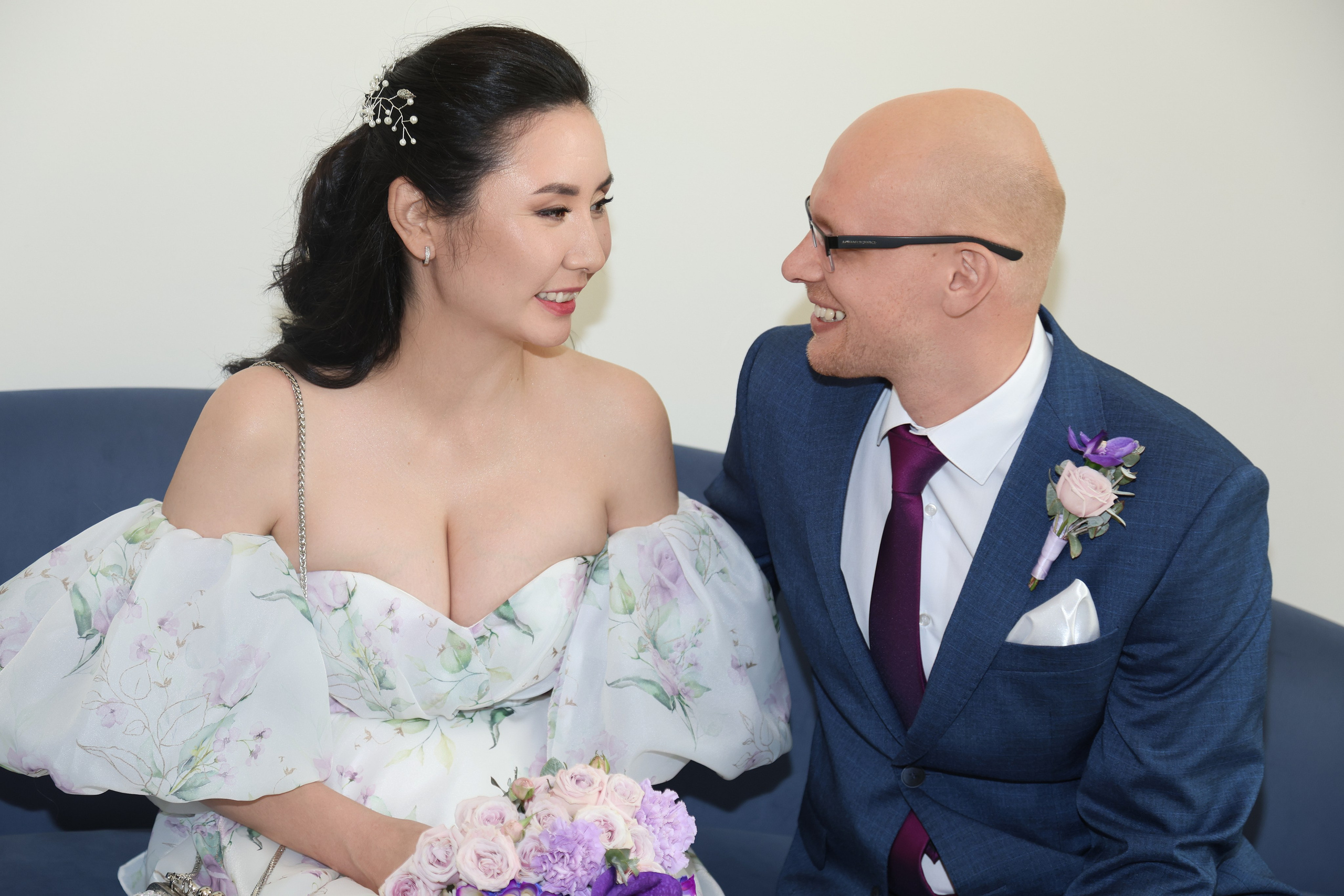 Свадебная Фото сессия Москва. Портретный Студийный и уличный фотограф Москва. Индивидуальные, Семейные, Беременность, Будуар, Каталог, контент съемки для блога и бизнеса