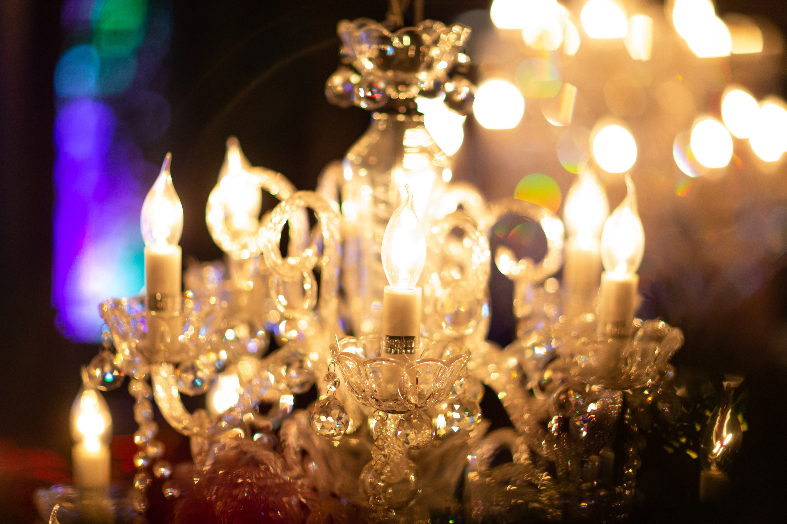 11. Фотограф Недорез Александр в Москве. Репортаж на ваших мероприятиях