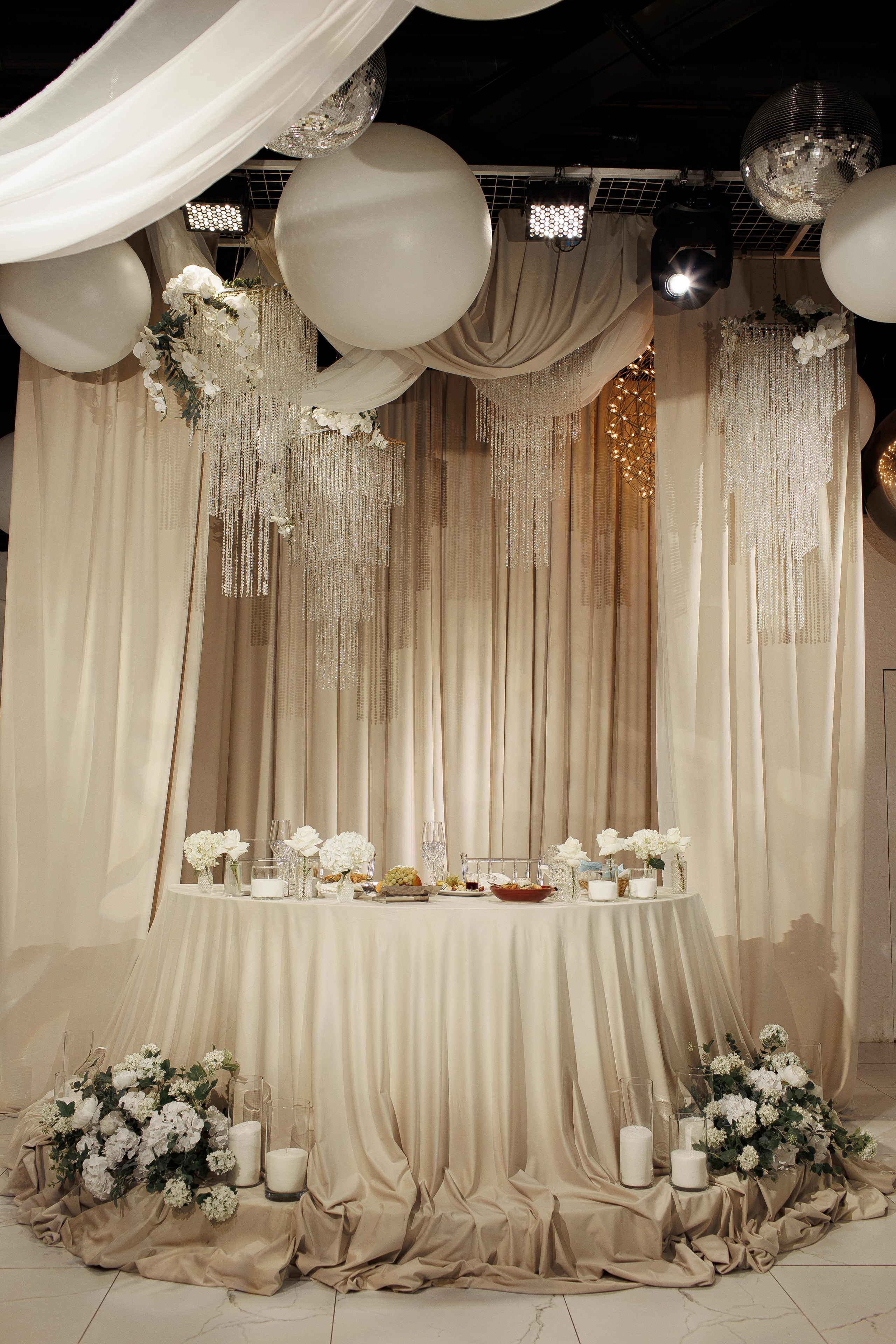 Свадьба Юра и Алёна. Фотограф в городе Вологда. Анастасия Сторублинская