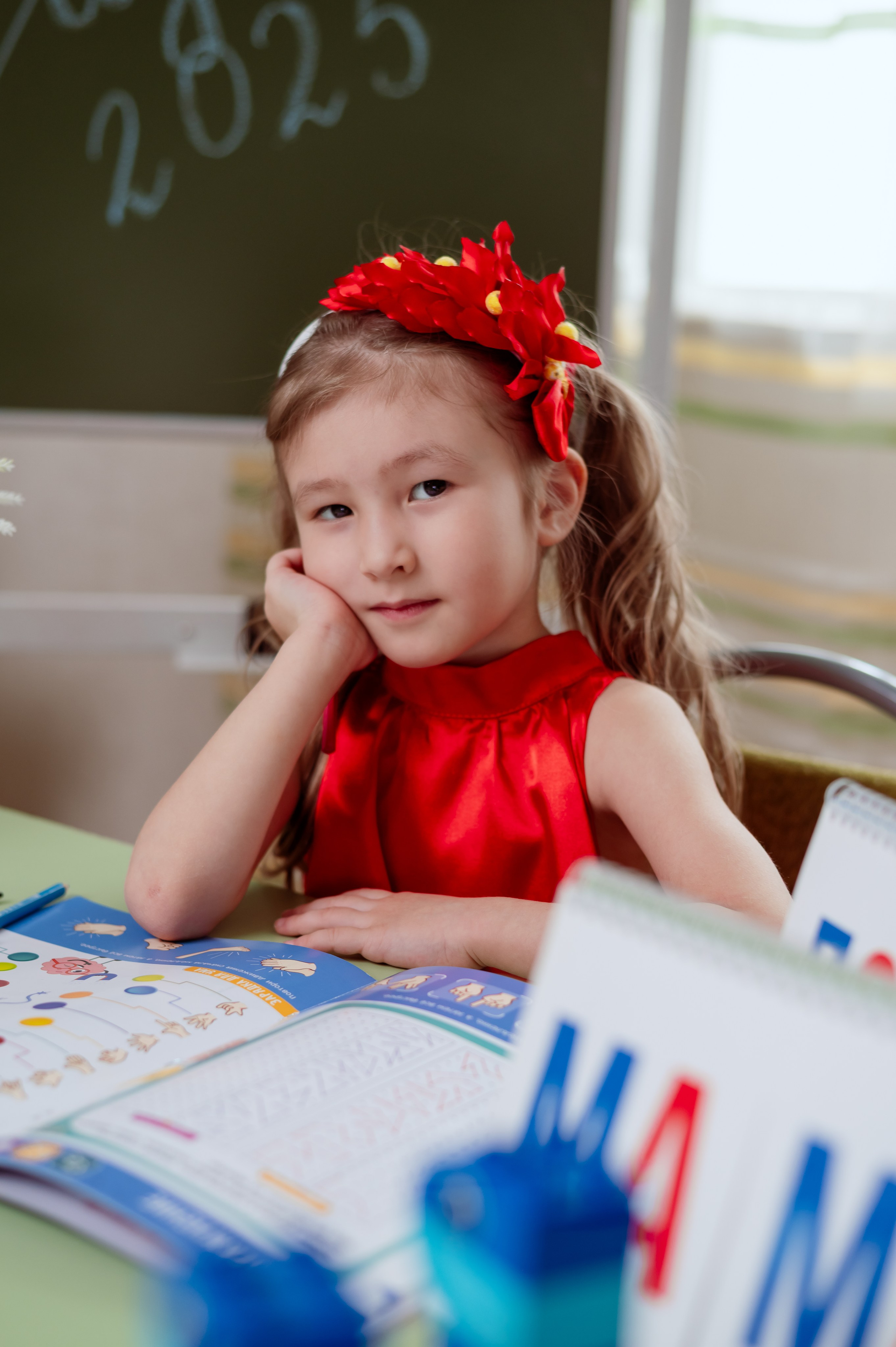 Comments. School Photographer In Astana Tabakova Natalya