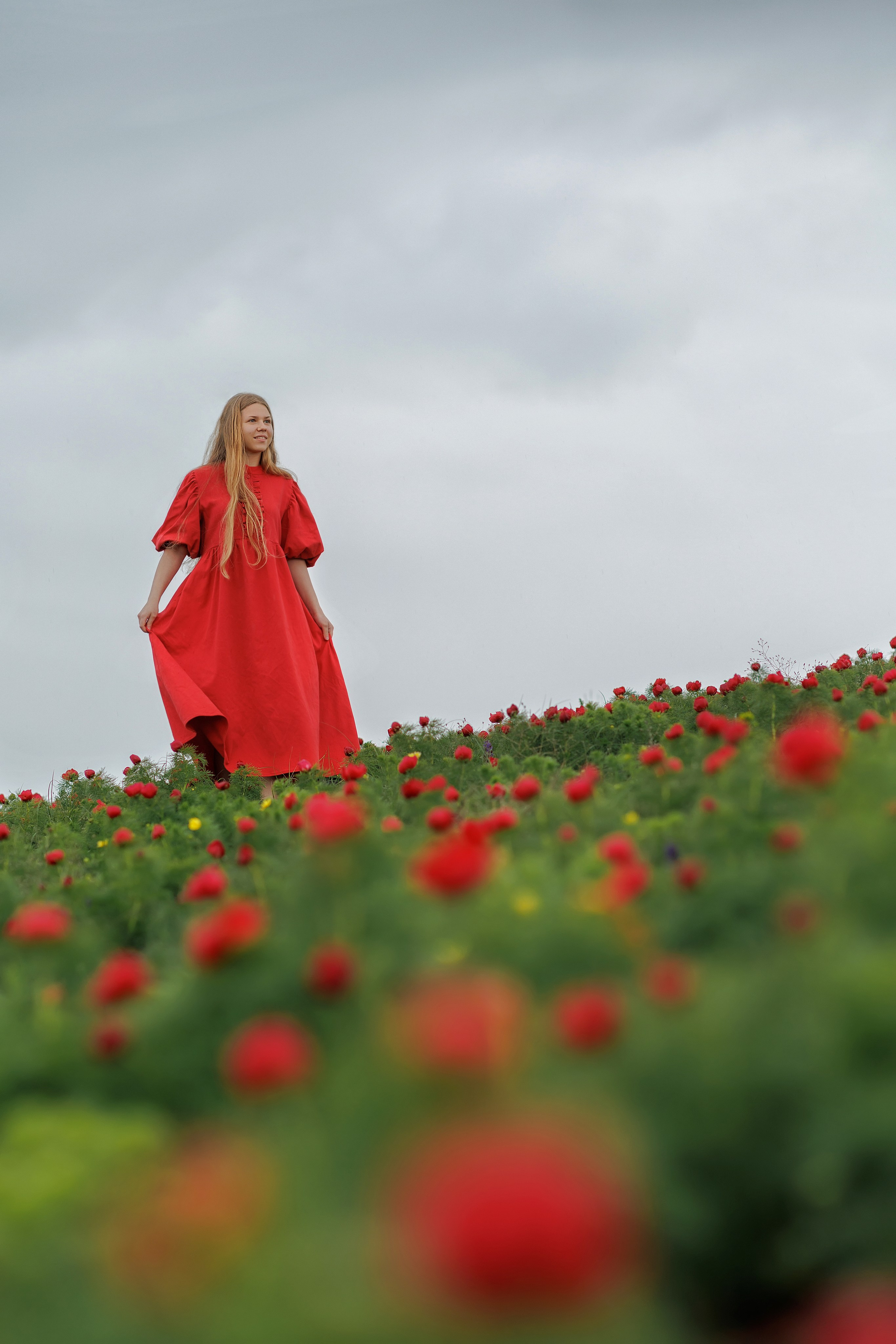 Семейный и детский фотограф в Москве Таня Лисицкая
