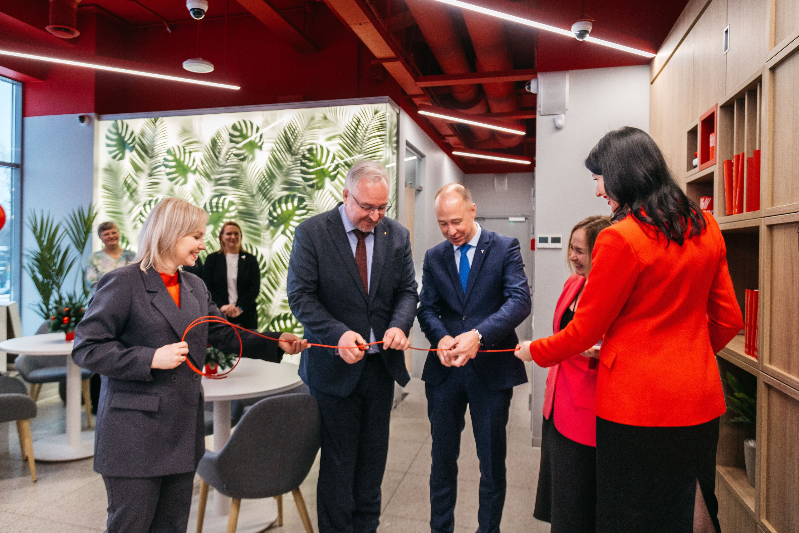 Фотоотчёт, репортаж с любого вашего мероприятия