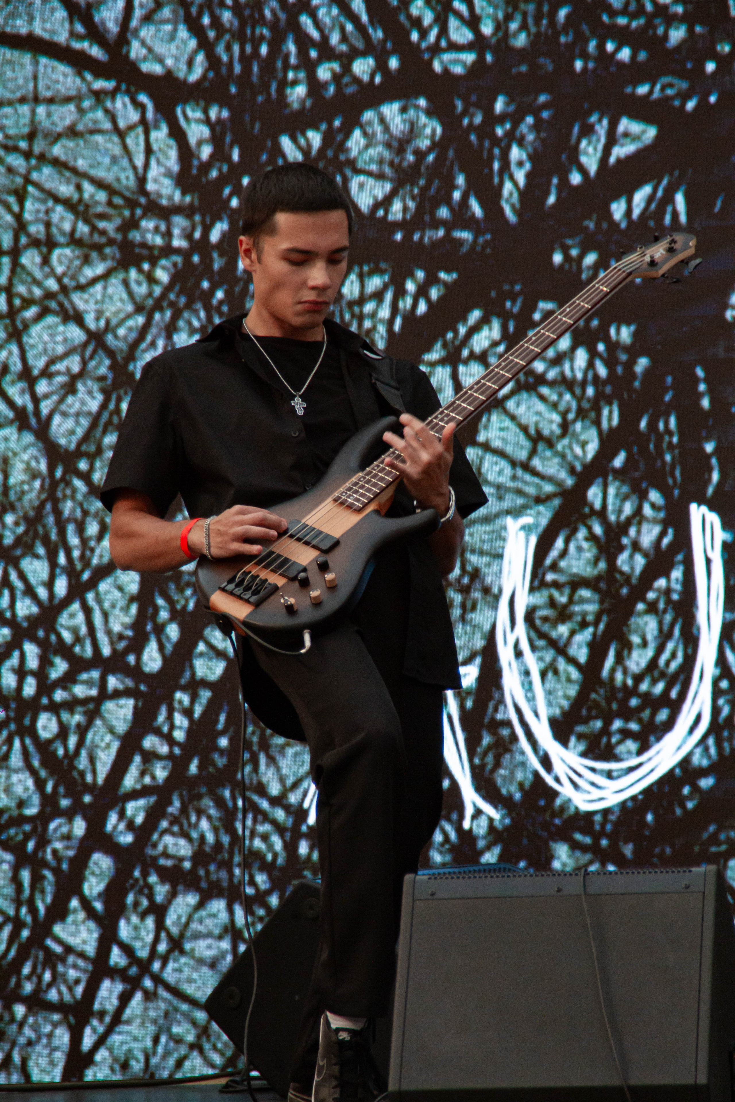 Голос города 2025