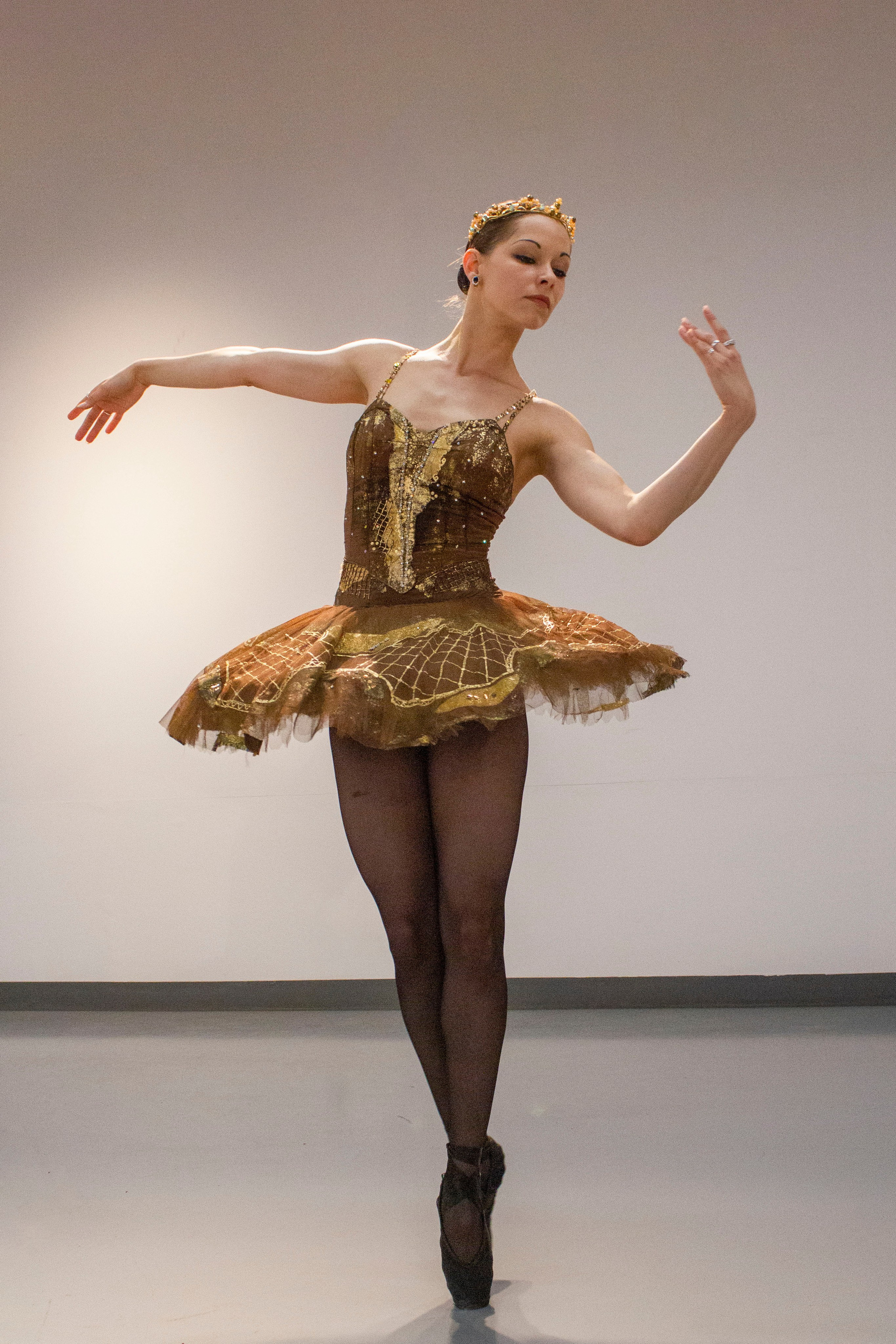 Play DigitalArt 2024