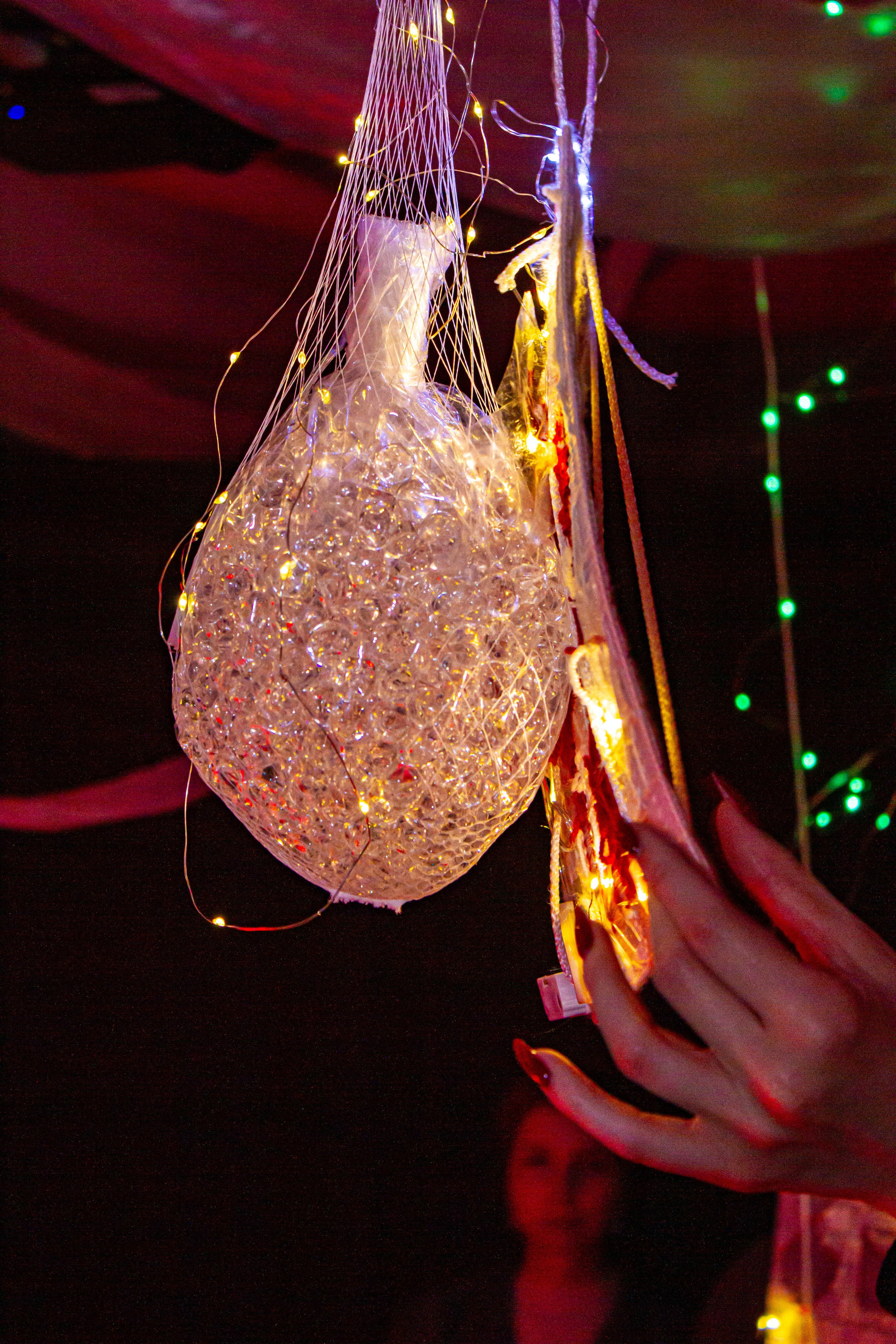 НЕ ТЕМНО_ЛИЦЕЙ им. С. П. ДЯГИЛЕВА 2025