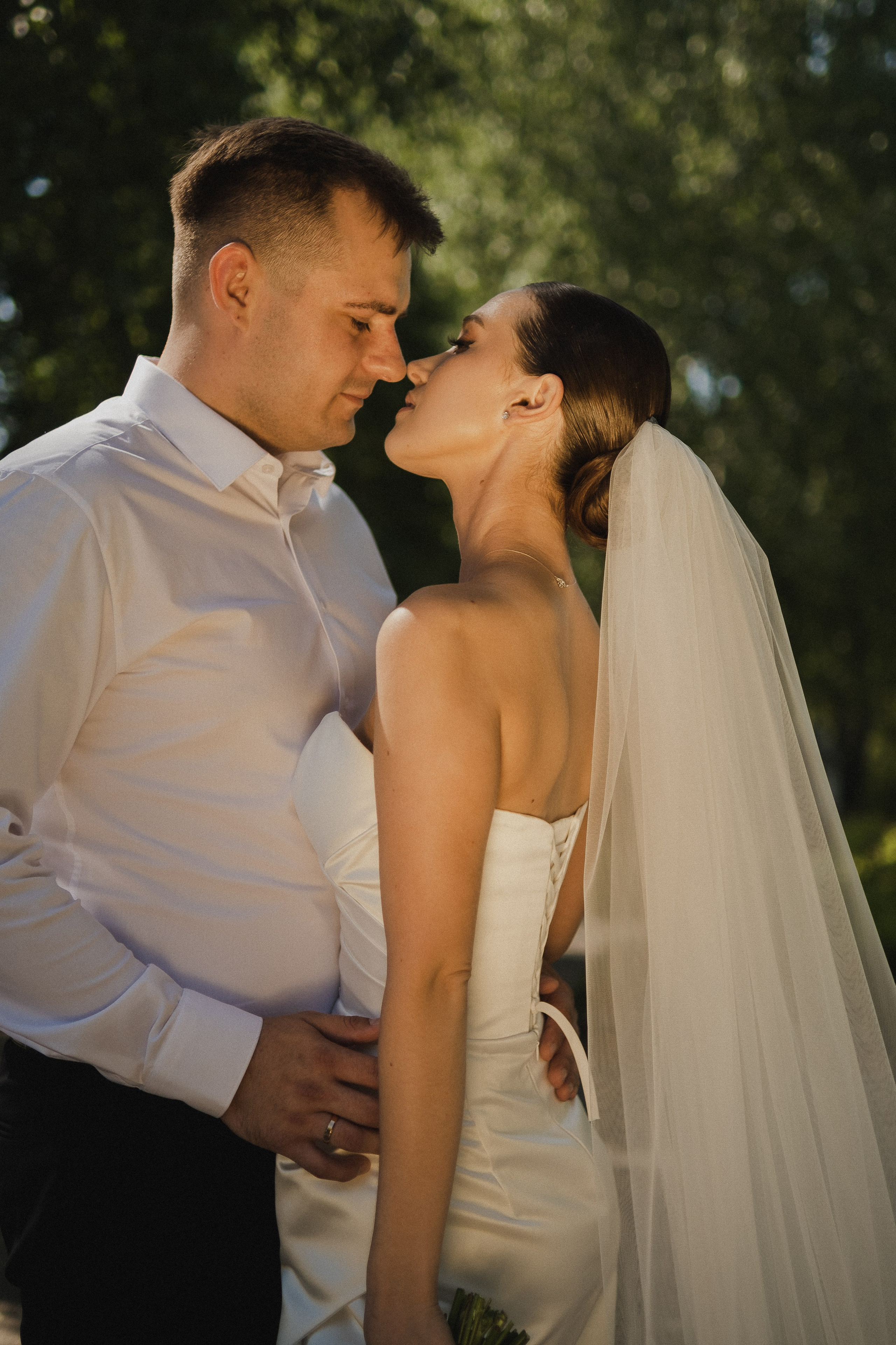 Егор & Даша. Serg_film