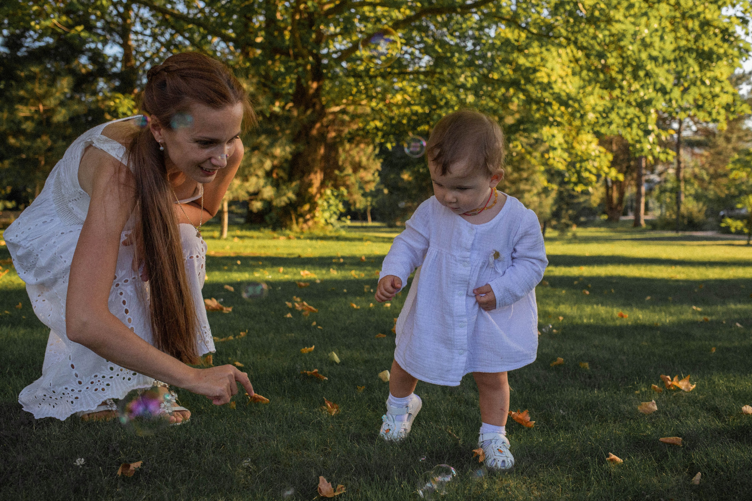 ONE HB. Фотограф Немазенко Ольга