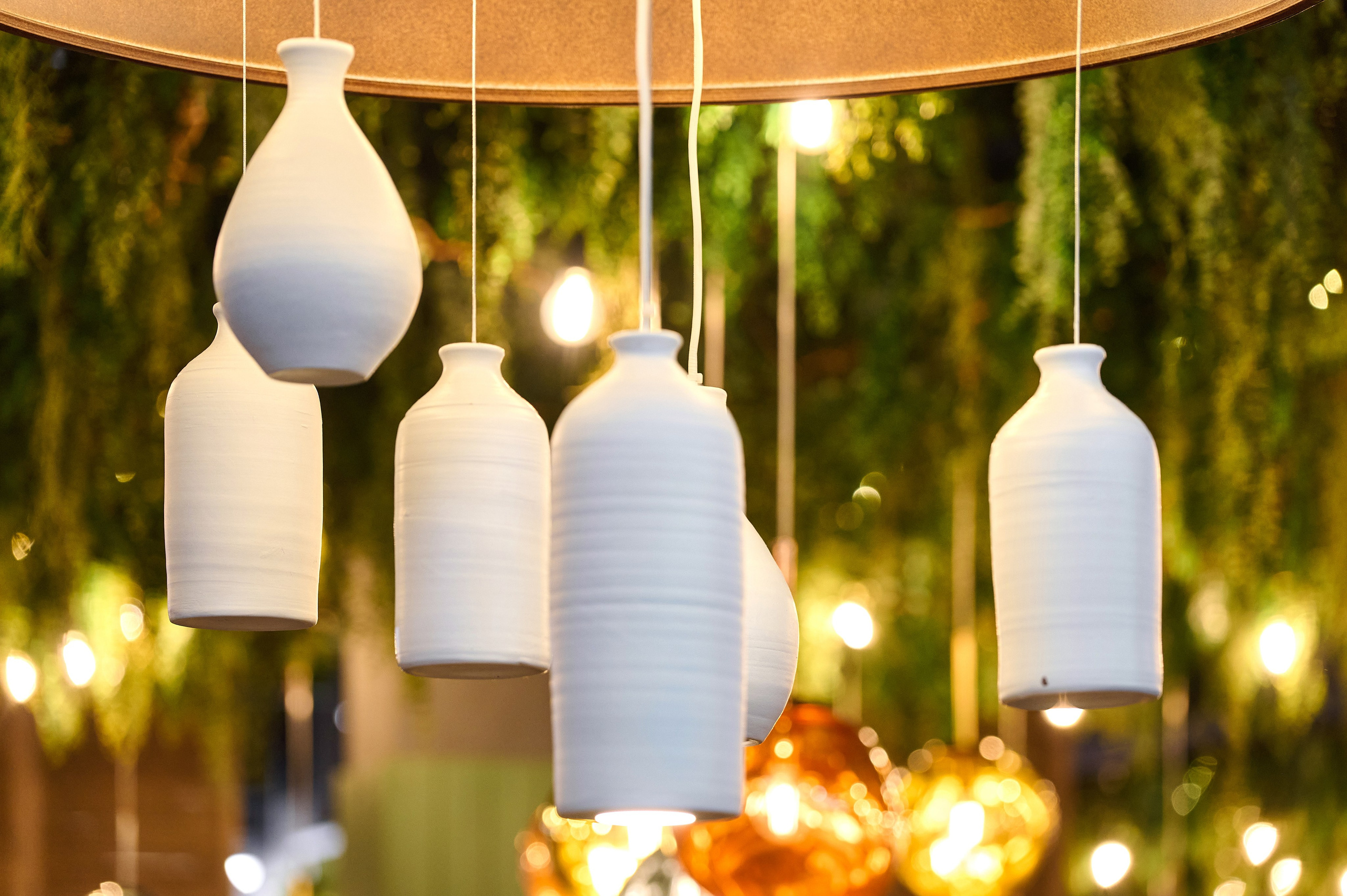 Перчини. Фотограф Опыт Качество Скорость Горный Алтай Барнаул