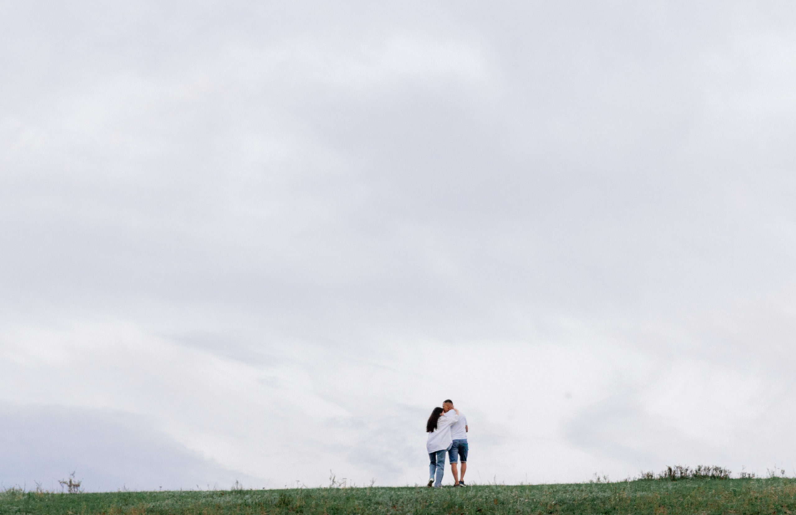 Семья Ерсултана