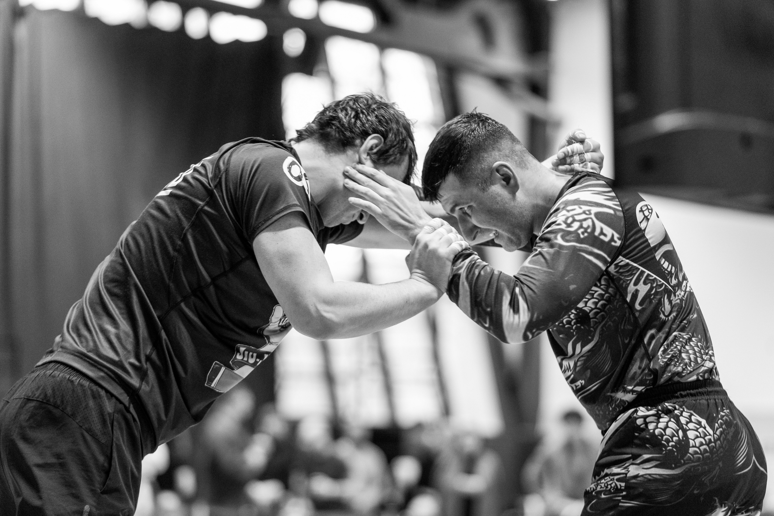 Фотограф Олеся Мочалова. Москва. Нижний Новгород