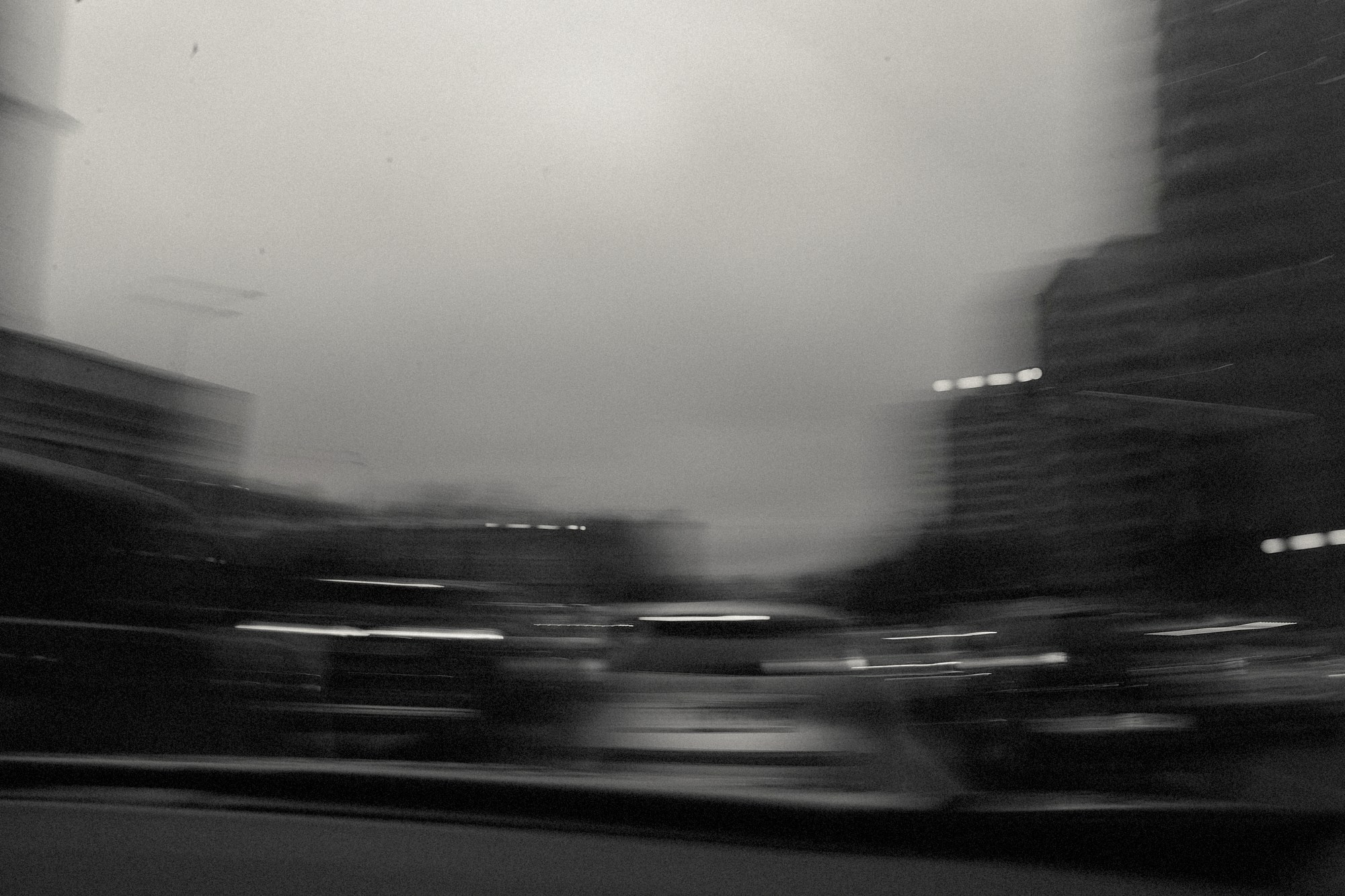 Екатерина и Олег. Свадебный и семейный фотограф в Иваново и Москве Мильков Вадим