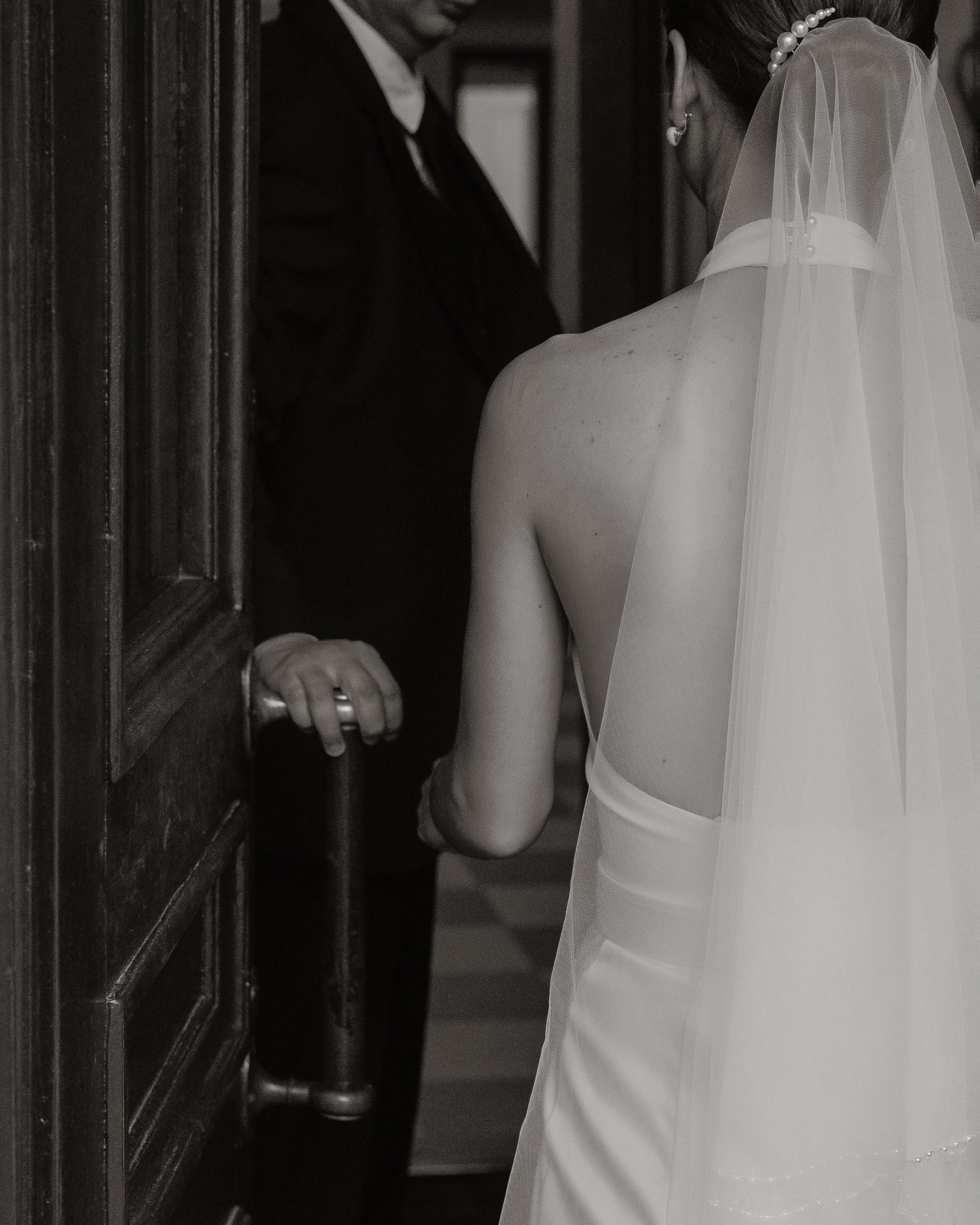 WEDDING A&N. Свадебный фотограф Дмитрий Краснов. Санкт-Петербург