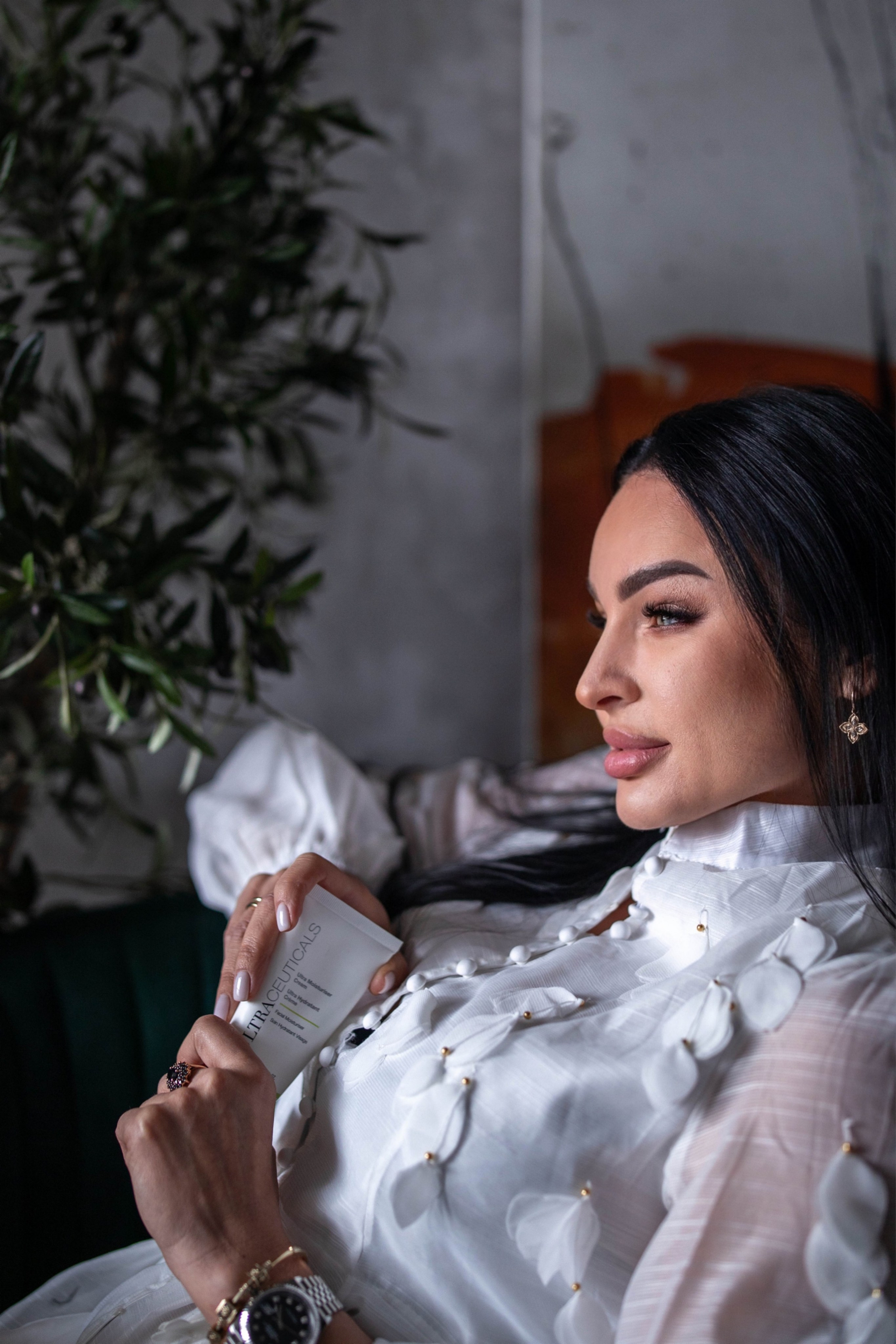 Контент для сайта. Профессиональный фотограф