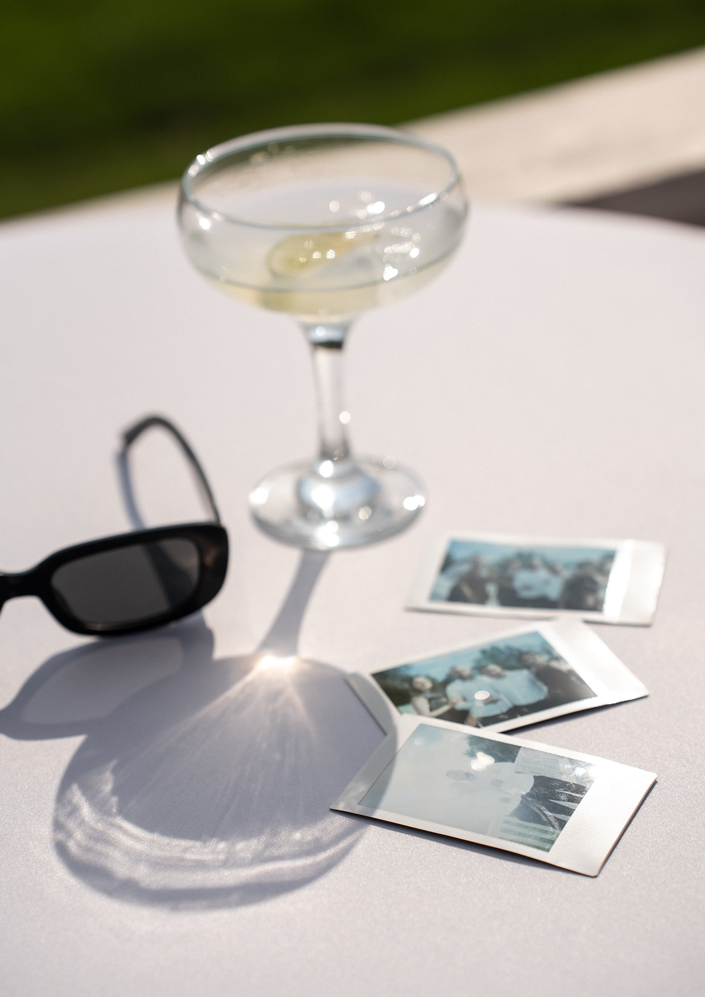 Maxim & Alisa, Usadba Grebnevo. Свадебный и семейный фотограф Москва