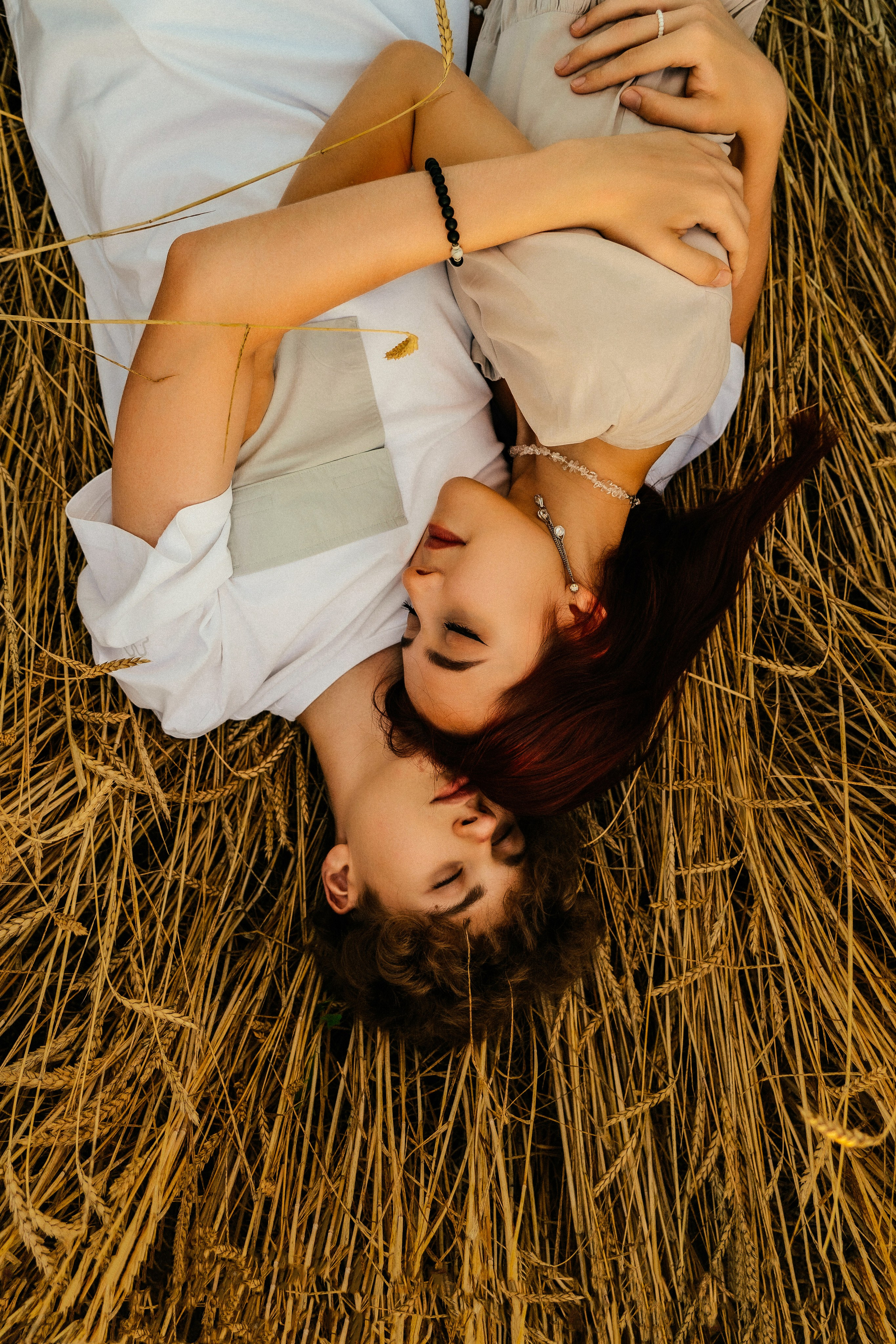 Love. KatyPhotographs