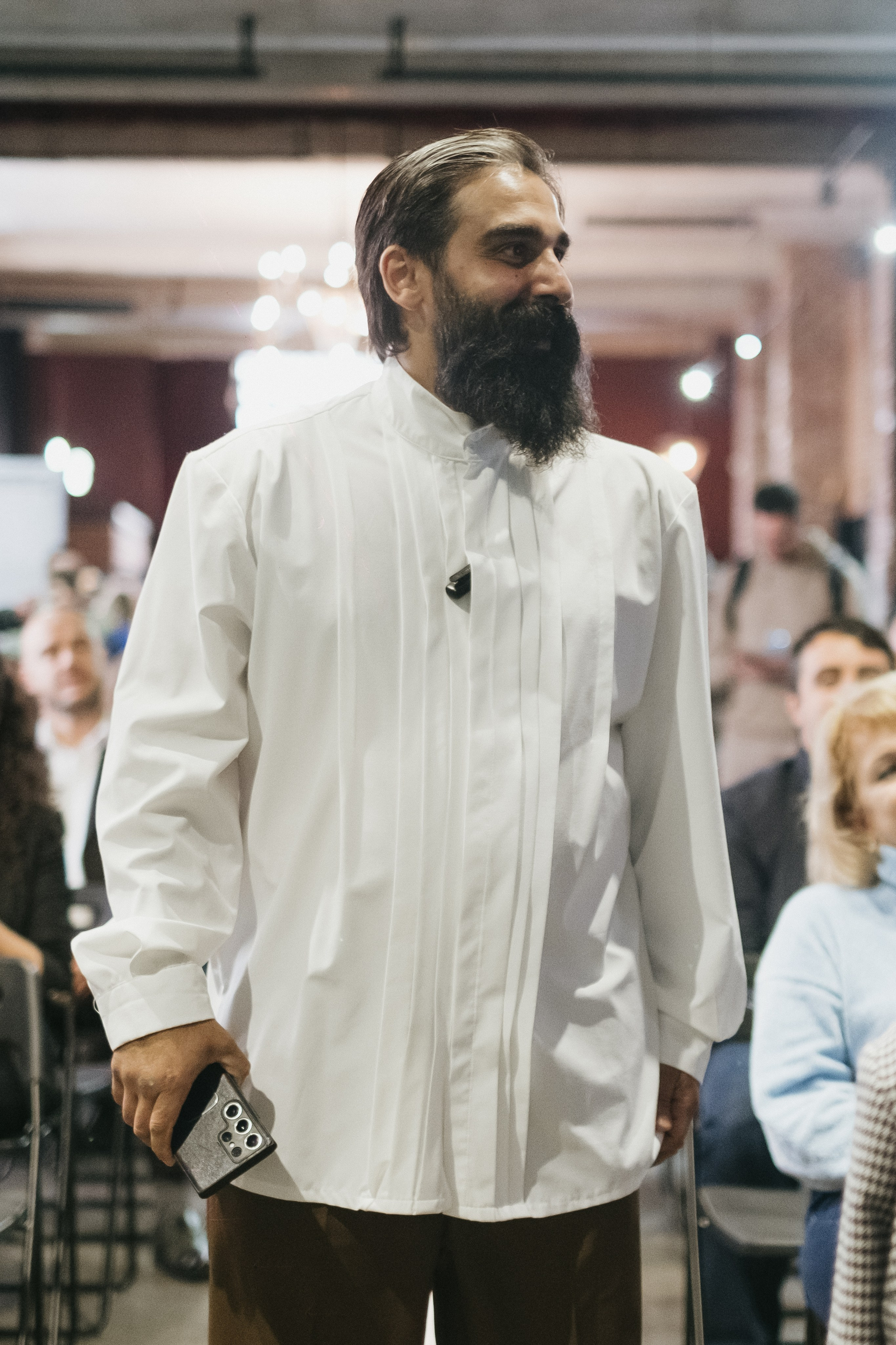 Форум-выставка АРХИДИЗАЙН. Свадебный и репортажной фотограф Денис Ожигин в Краснодаре и Краснодарском крае