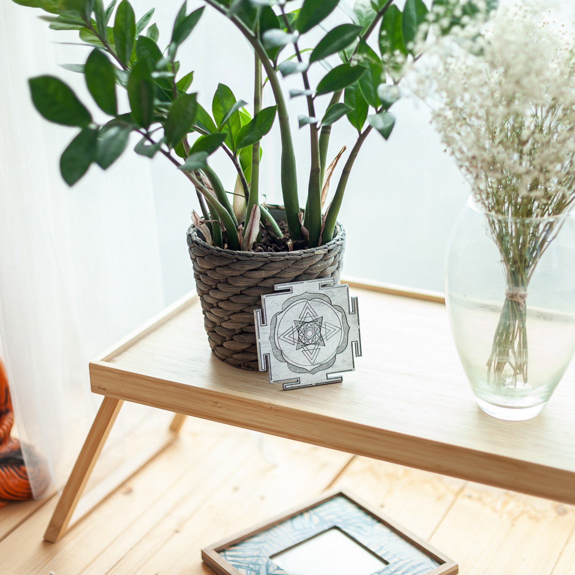 Контент. Интерьерный фотограф Дмитрий Горелов